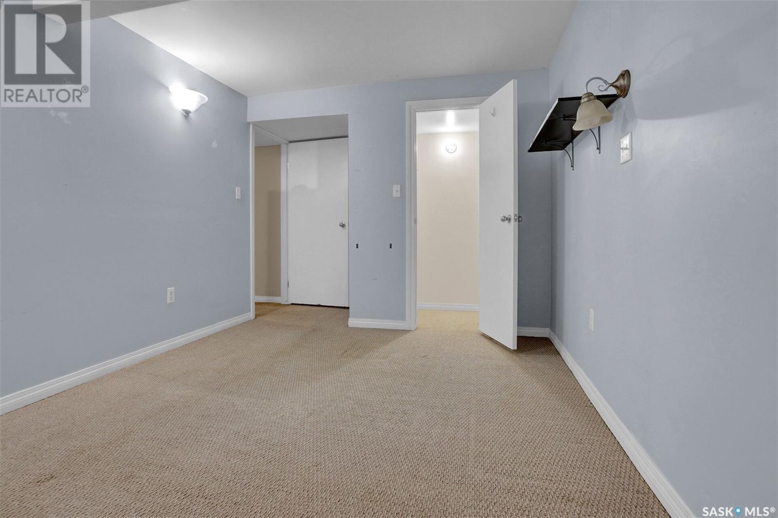201 5th Avenue Property Photo 19