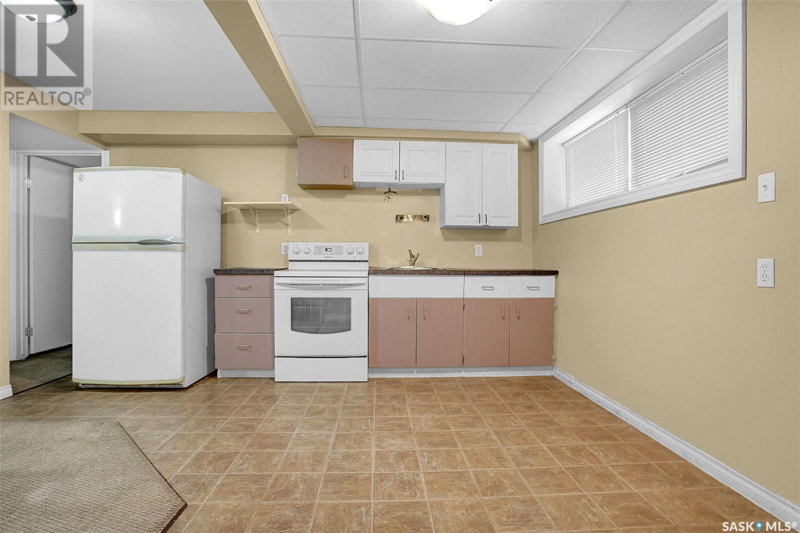 201 5th Avenue Property Photo 20