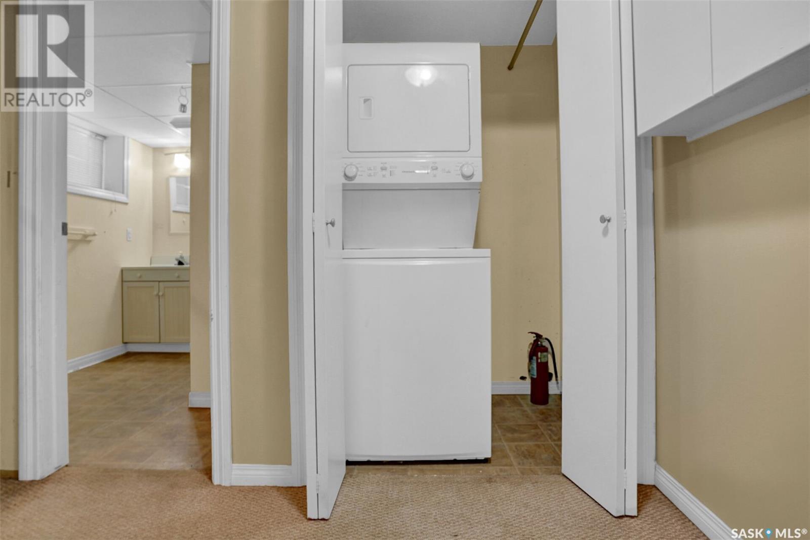 201 5th Avenue Property Photo 21