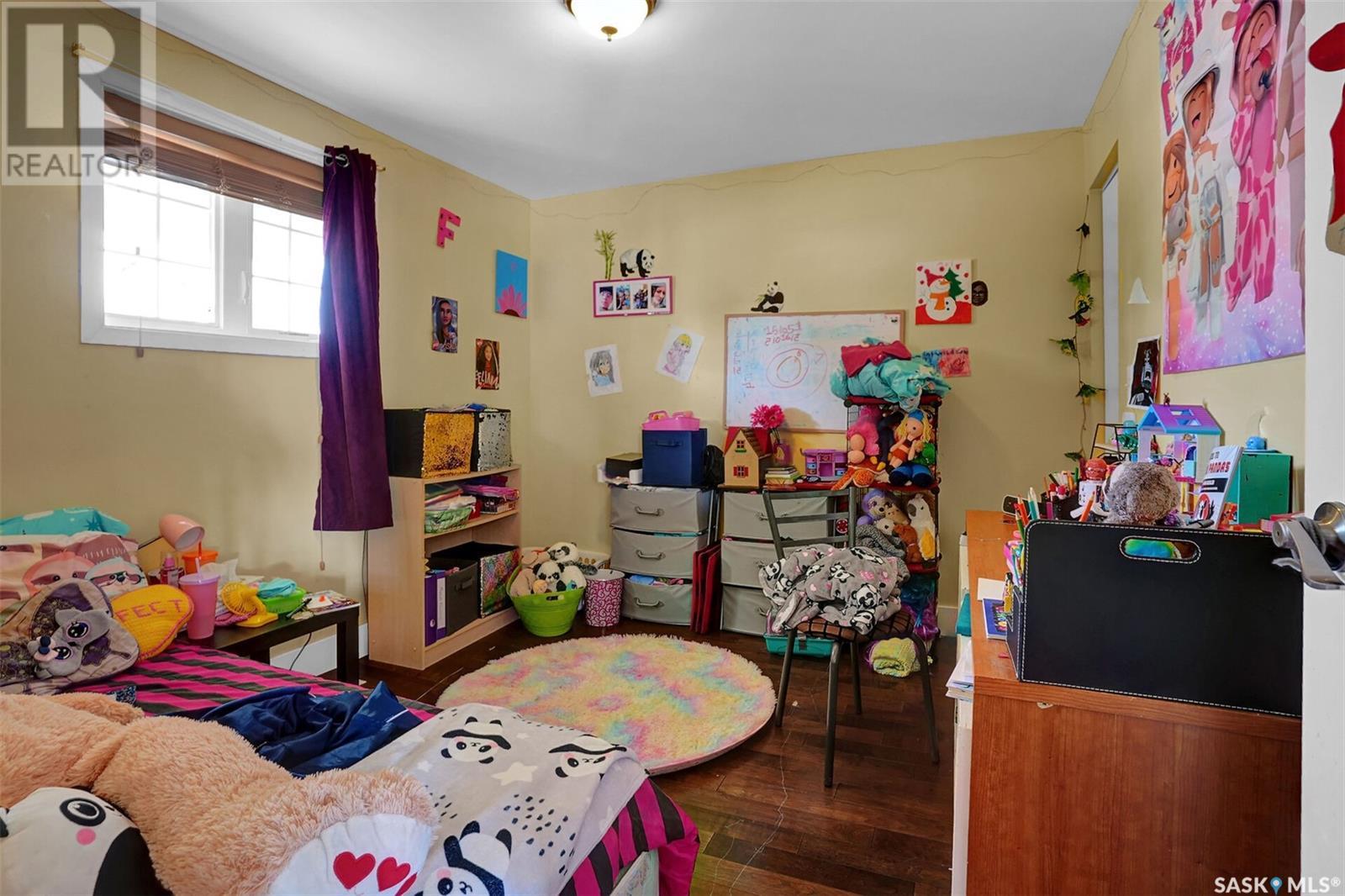 201 5th Avenue Property Photo 22