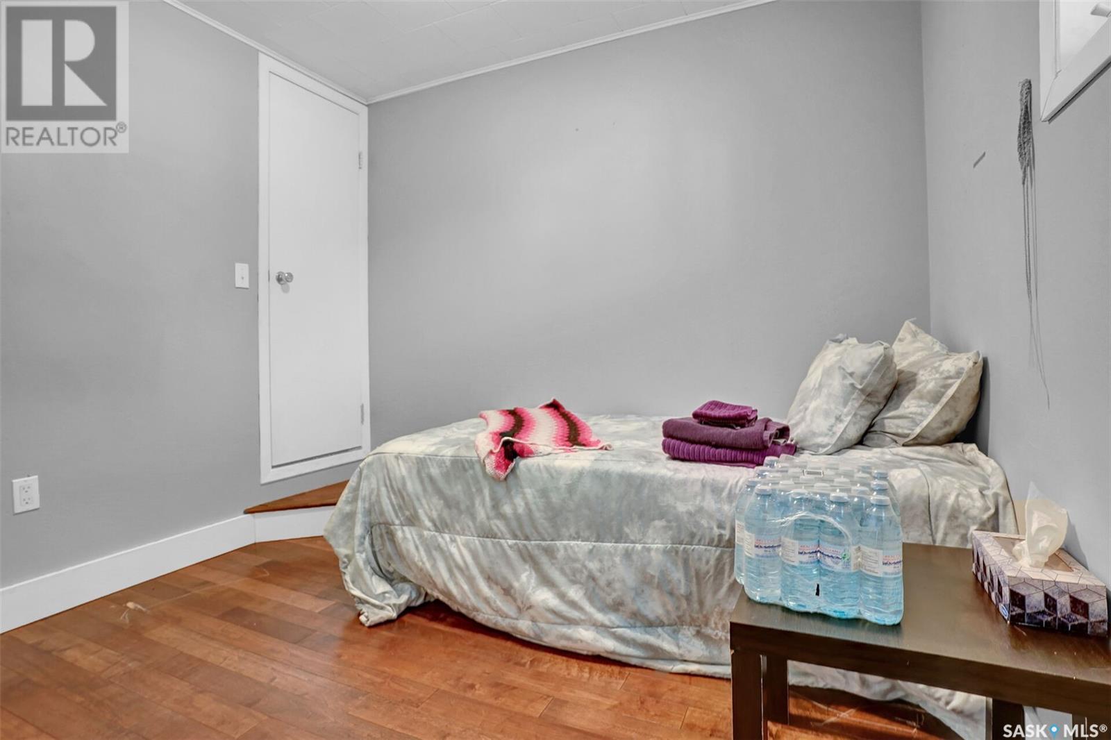 201 5th Avenue Property Photo 23