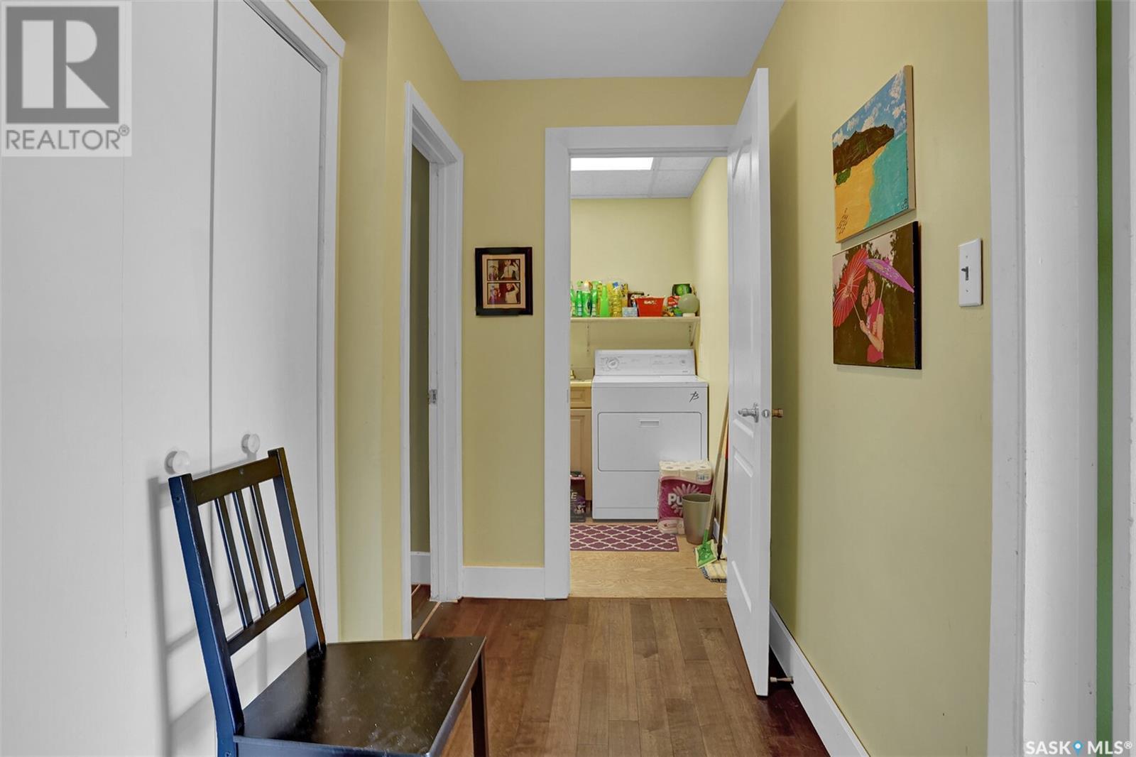 201 5th Avenue Property Photo 24