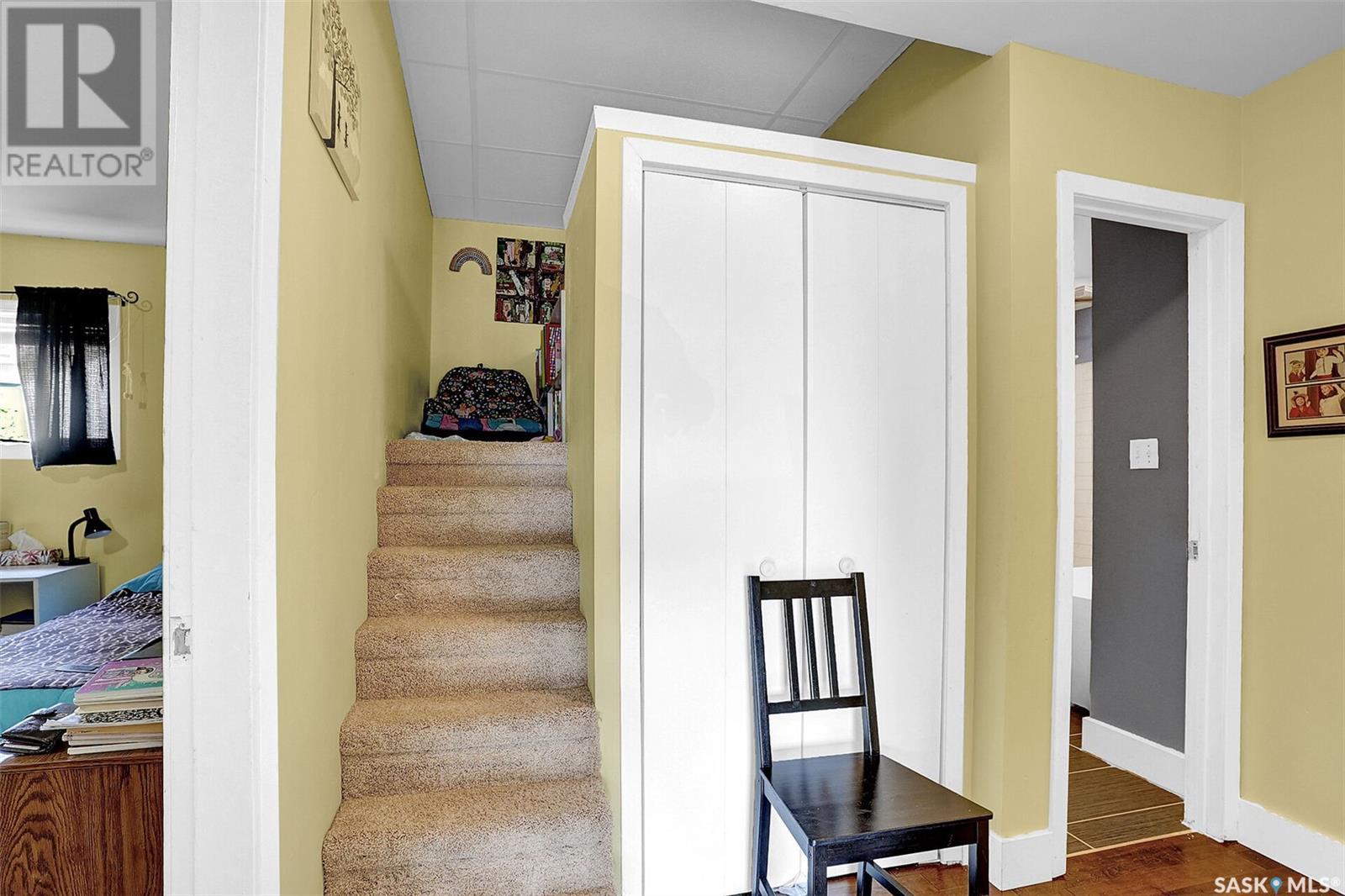 201 5th Avenue Property Photo 25