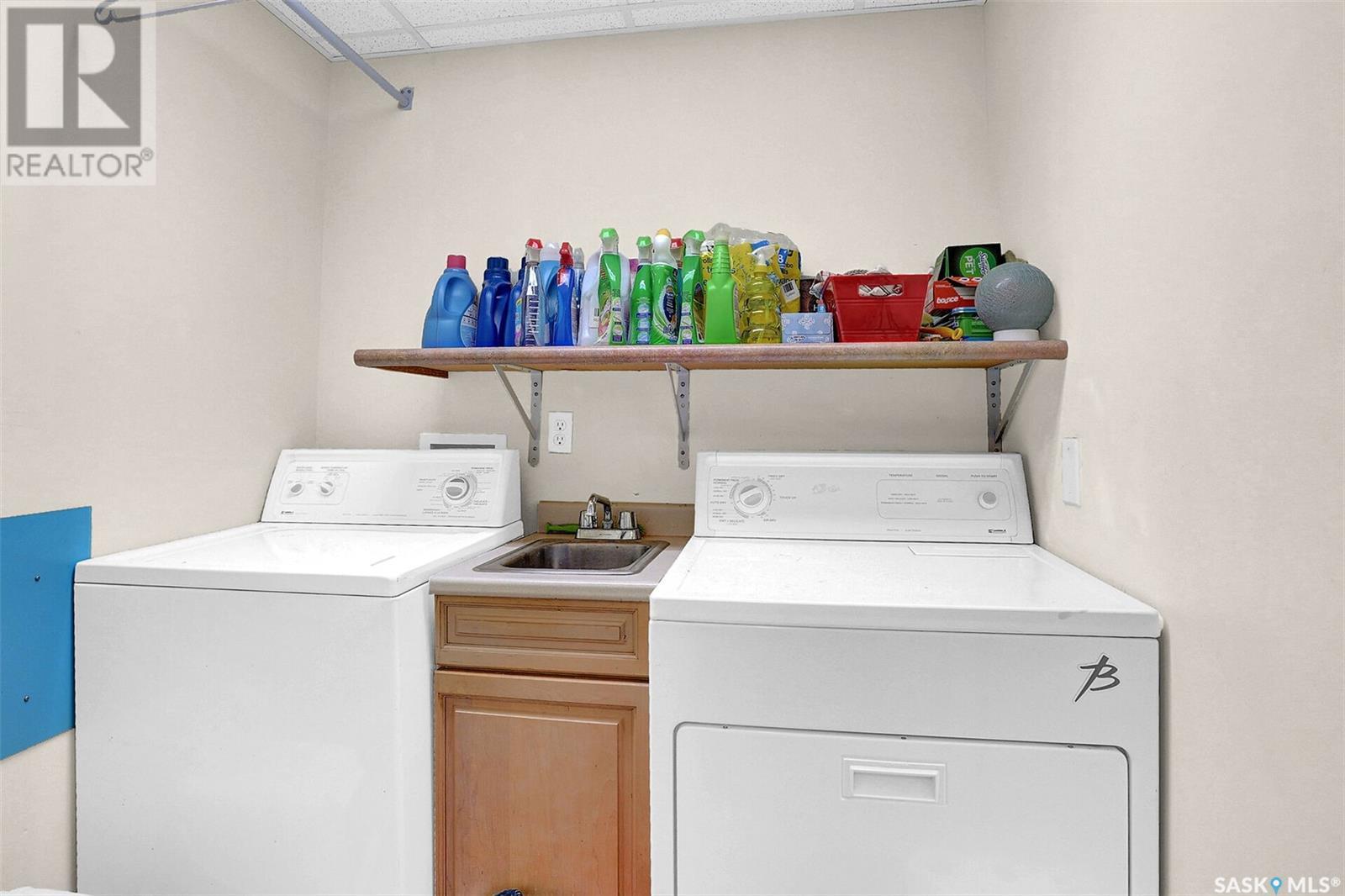 201 5th Avenue Property Photo 26