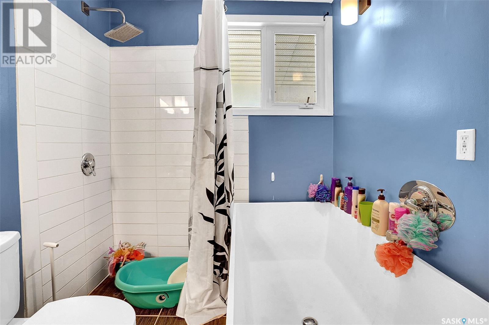 201 5th Avenue Property Photo 27
