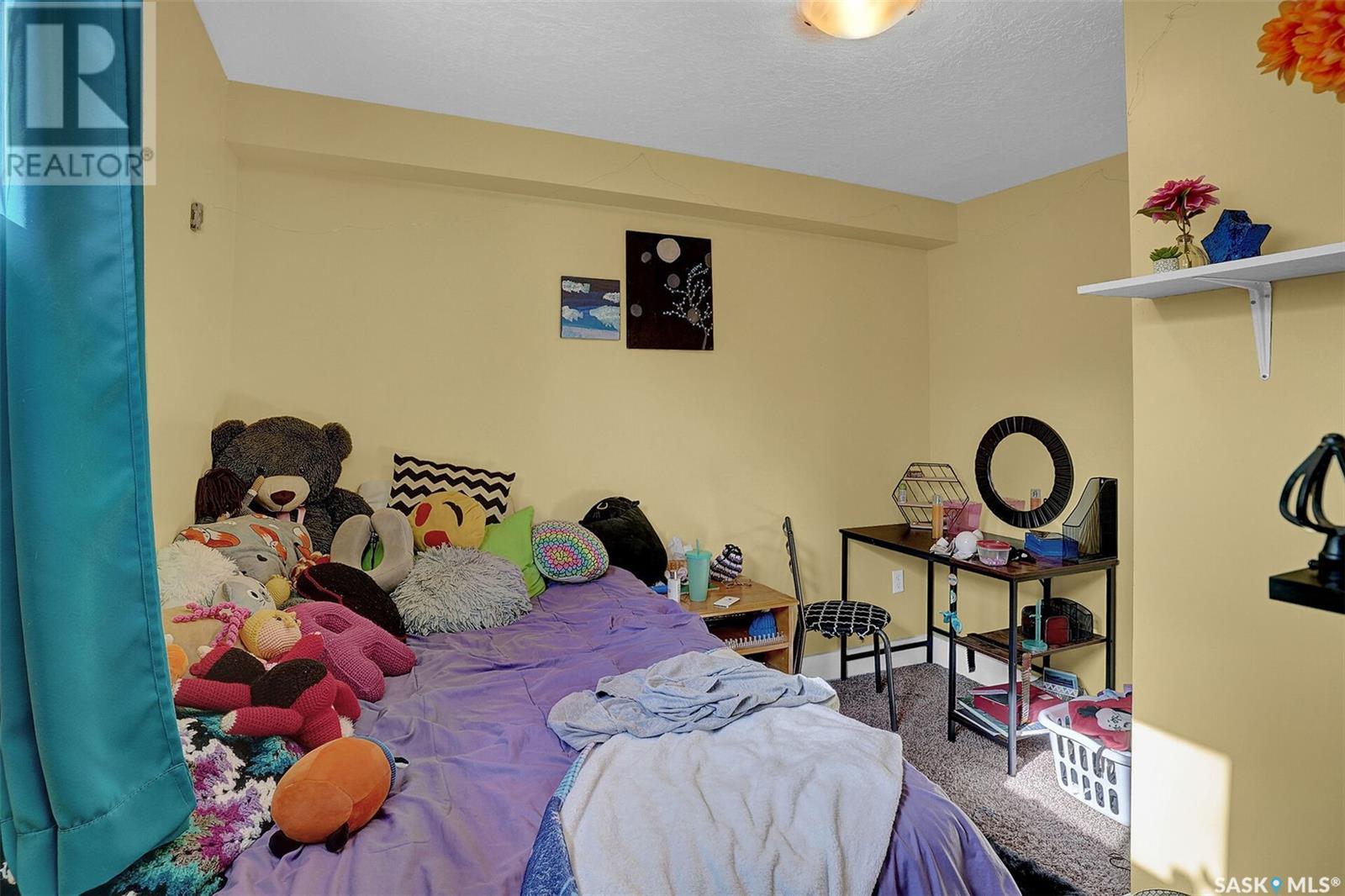 201 5th Avenue Property Photo 29