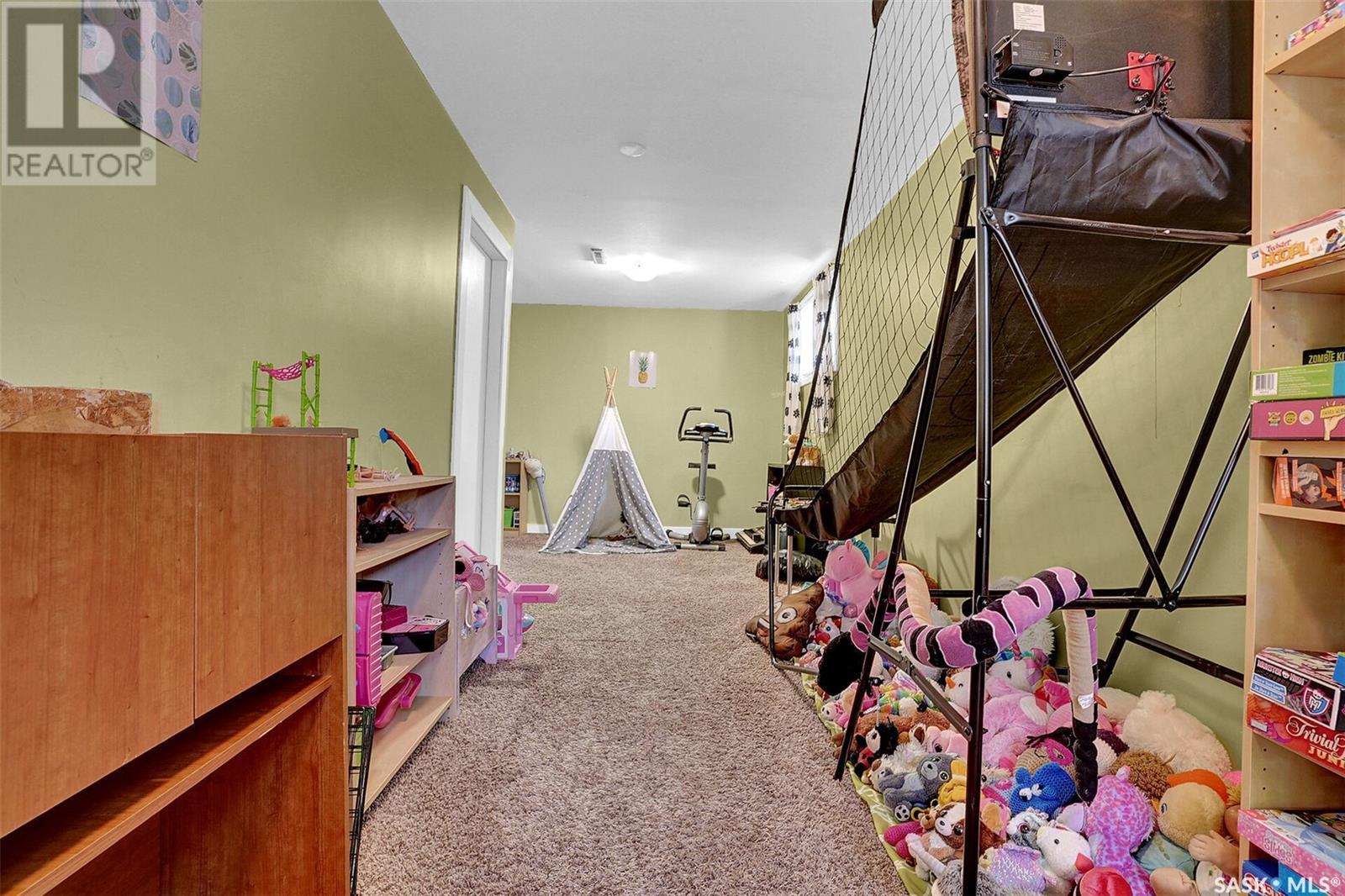 201 5th Avenue Property Photo 30