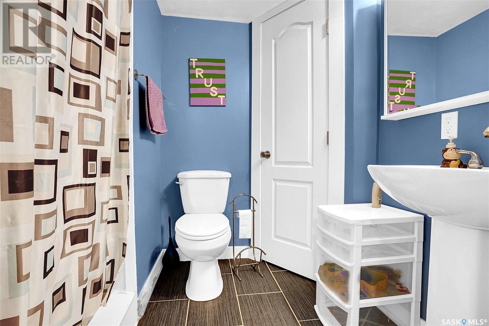 201 5th Avenue Property Photo 33