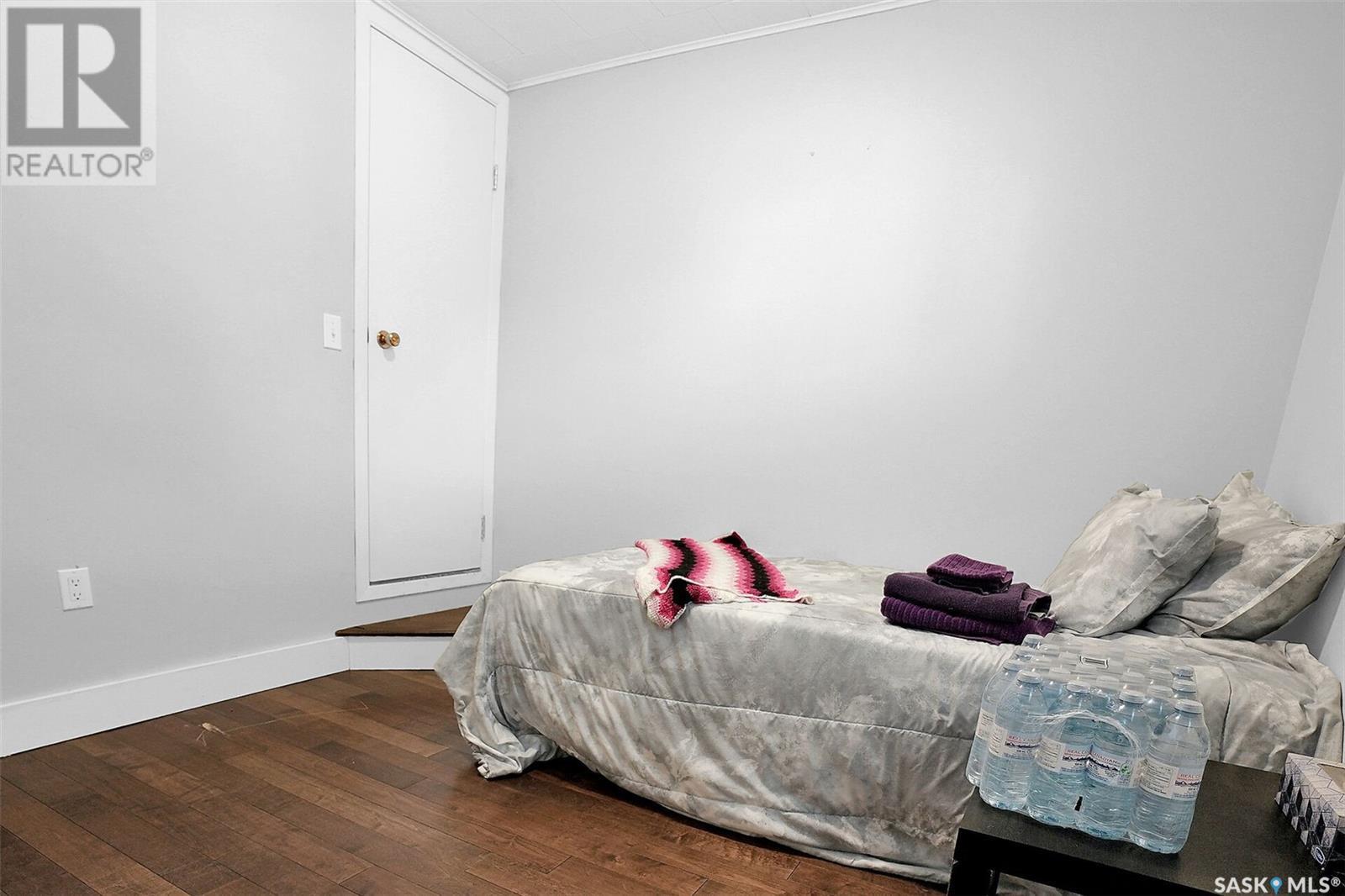 201 5th Avenue Property Photo 34