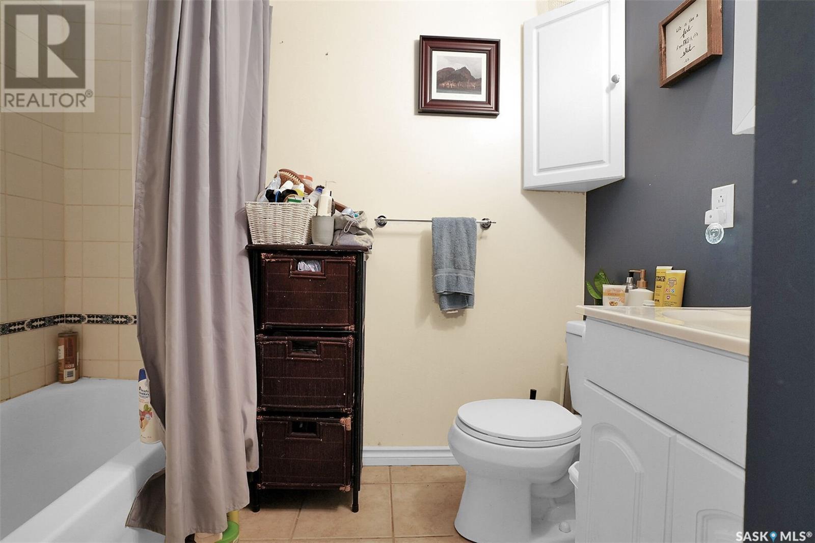 201 5th Avenue Property Photo 35