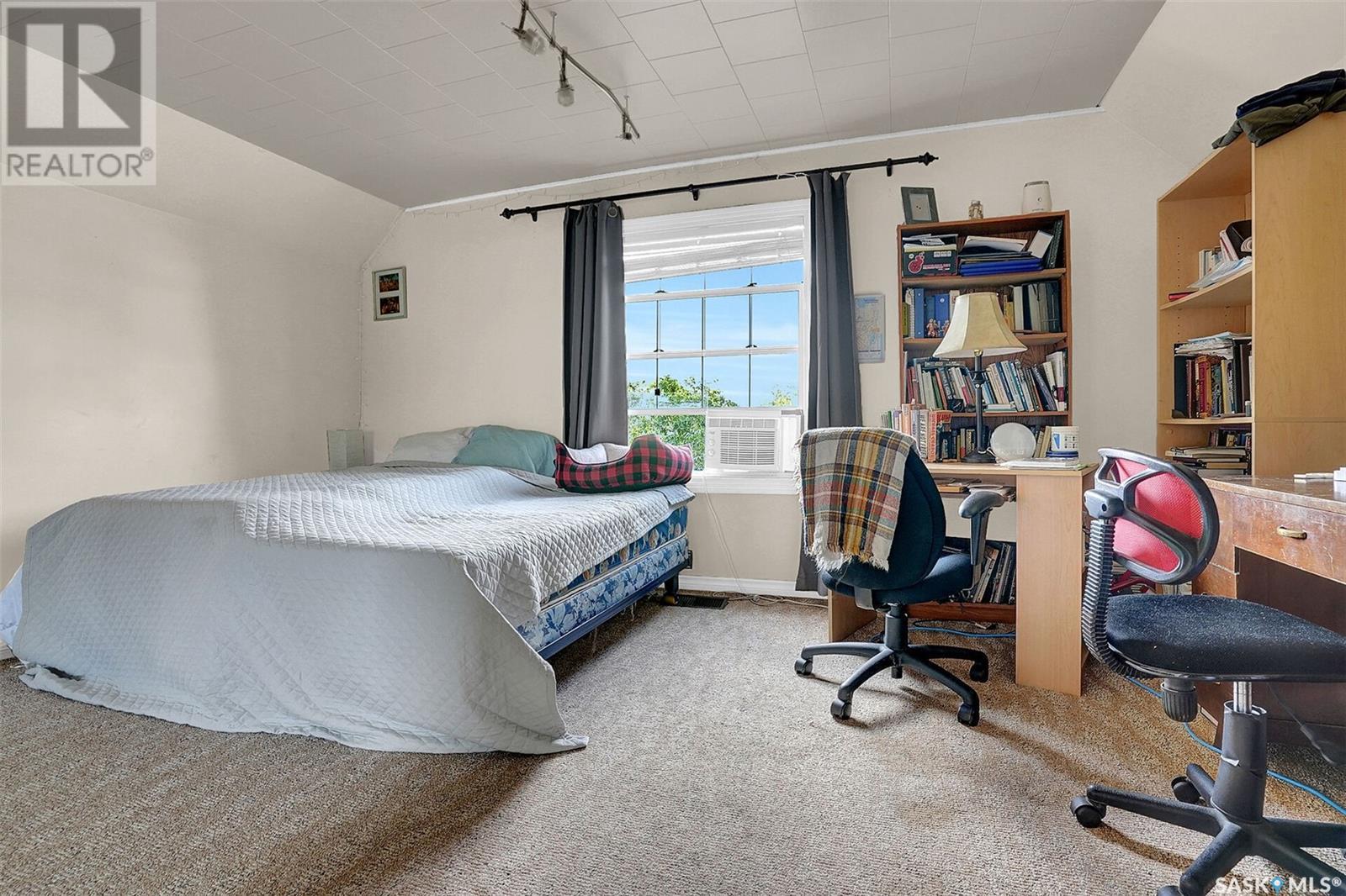 201 5th Avenue Property Photo 36