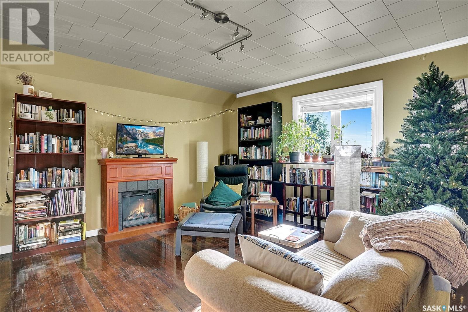 201 5th Avenue Property Photo 38