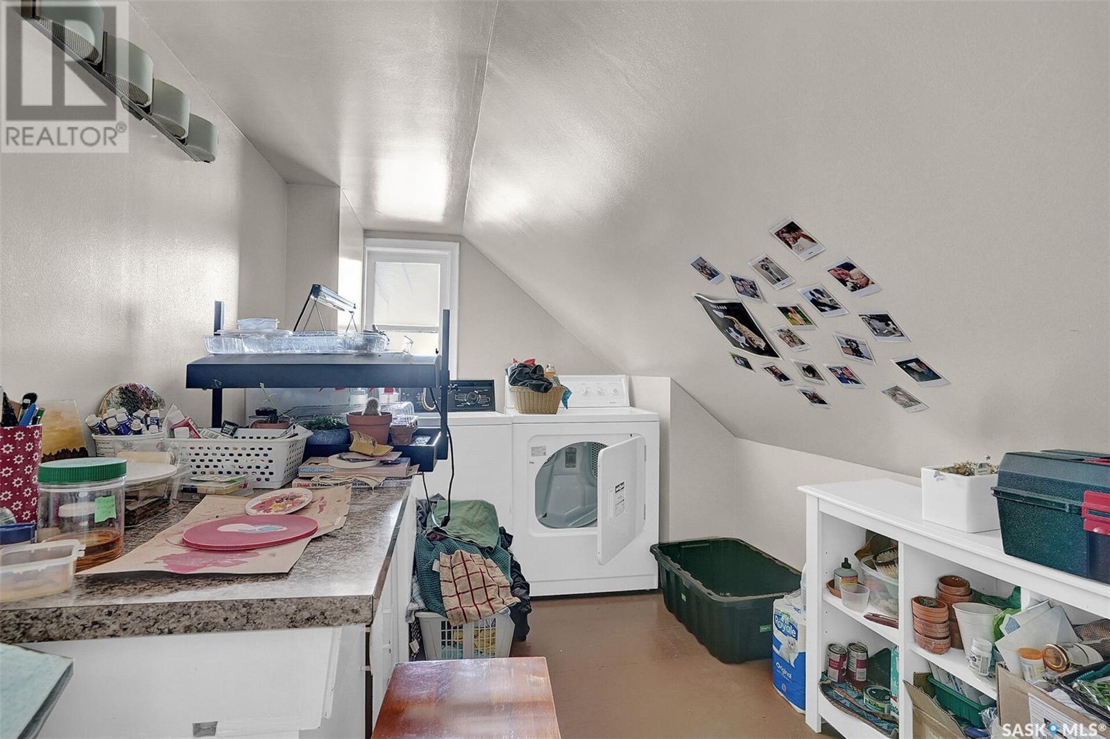 201 5th Avenue Property Photo 39