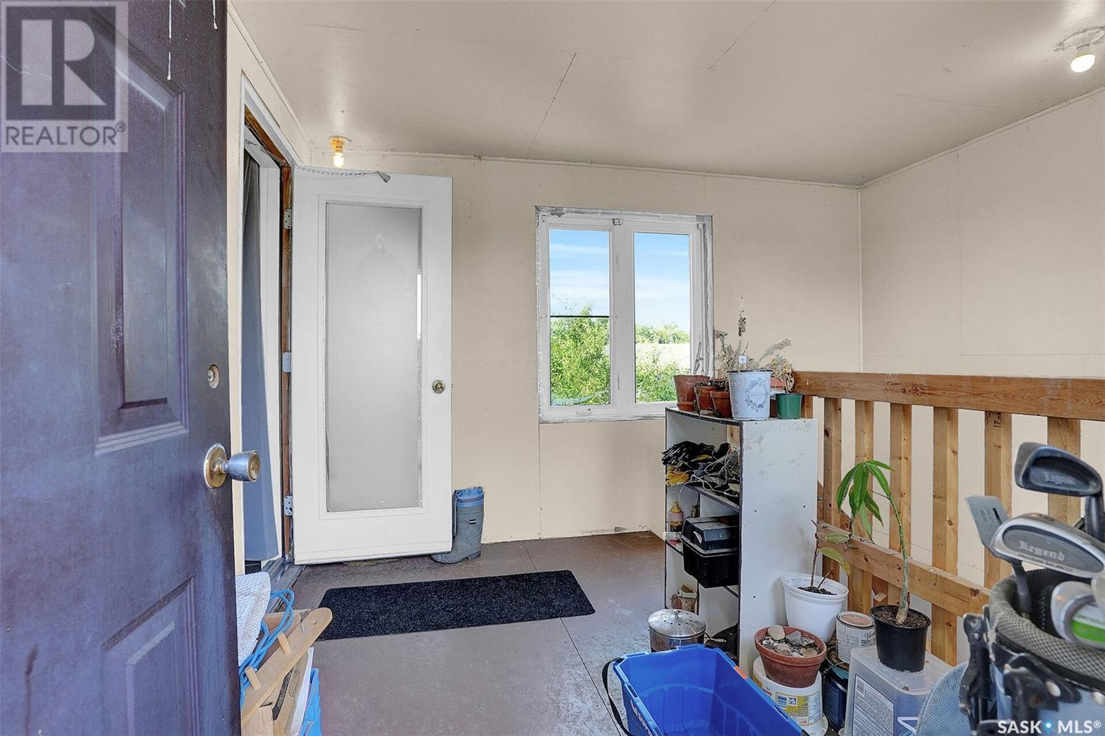 201 5th Avenue Property Photo 41