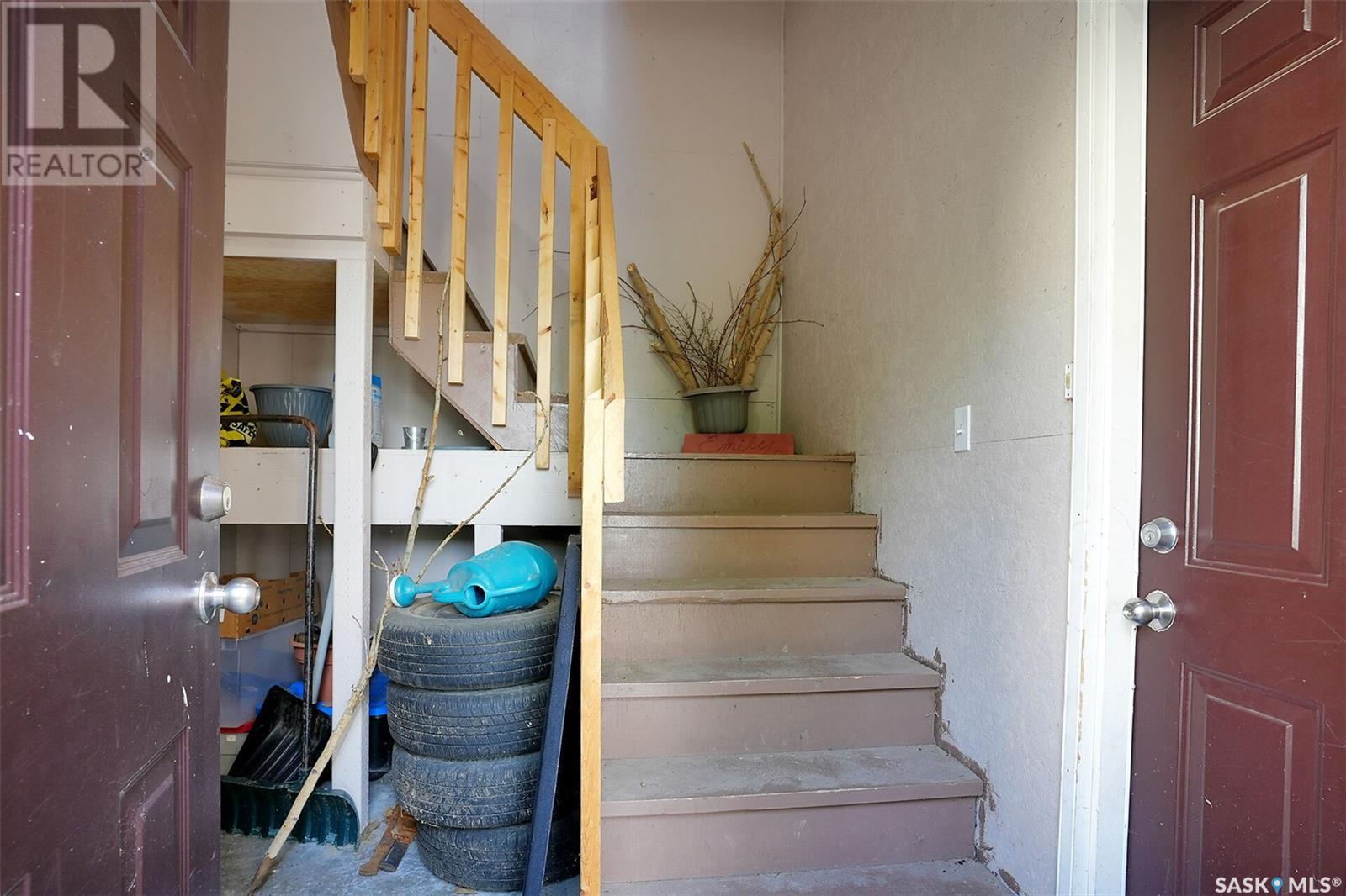 201 5th Avenue Property Photo 42
