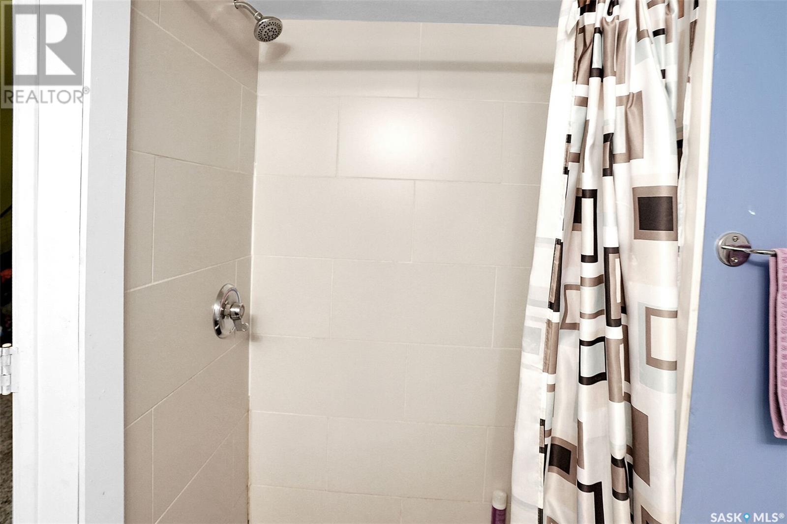201 5th Avenue Property Photo 43