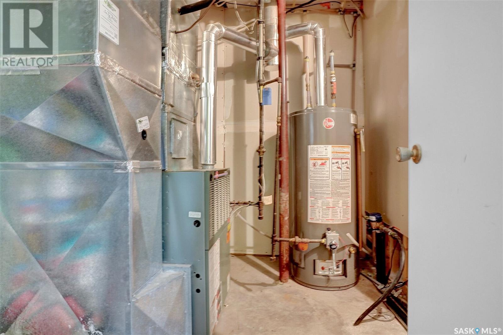 201 5th Avenue Property Photo 44