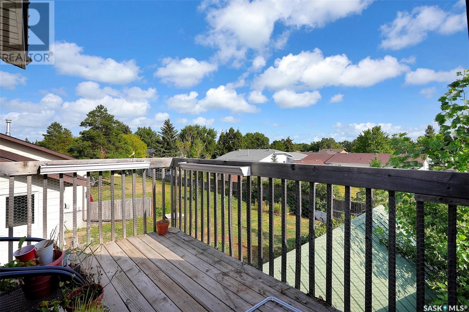 201 5th Avenue Property Photo 45