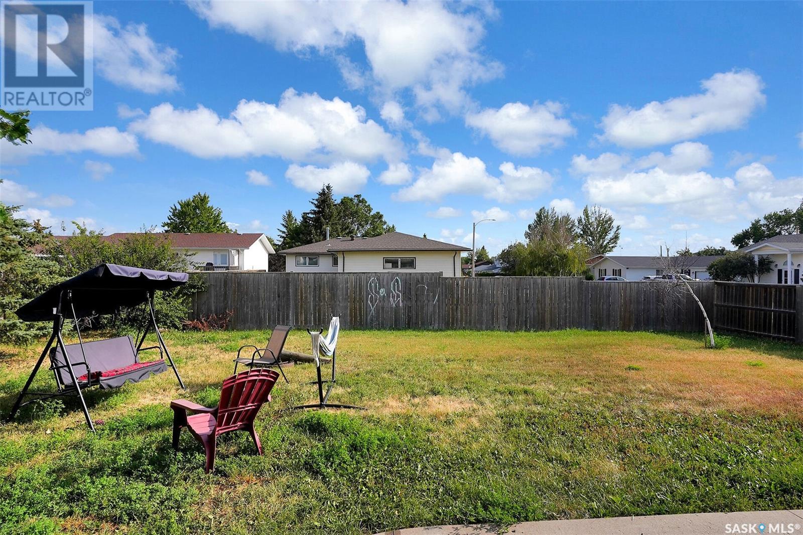 201 5th Avenue Property Photo 46
