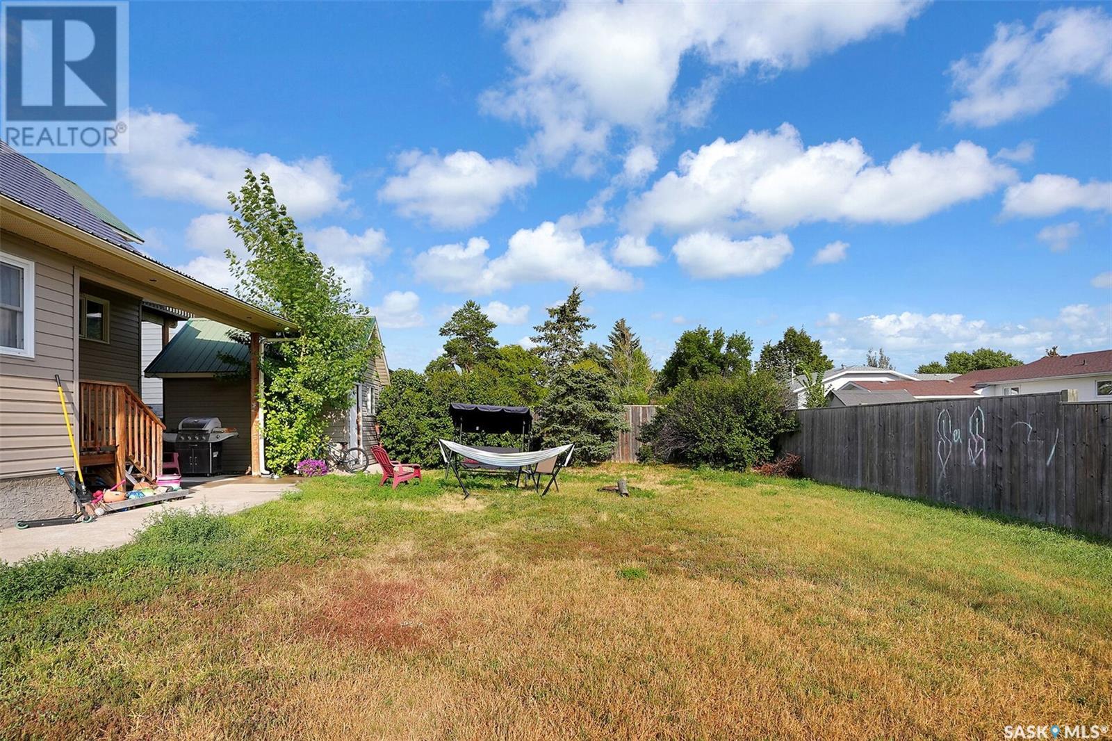201 5th Avenue Property Photo 47