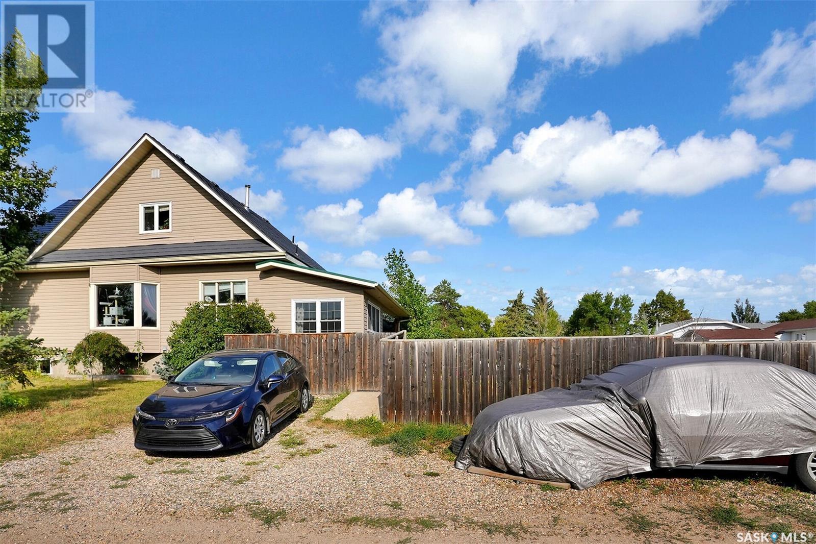 201 5th Avenue Property Photo 48