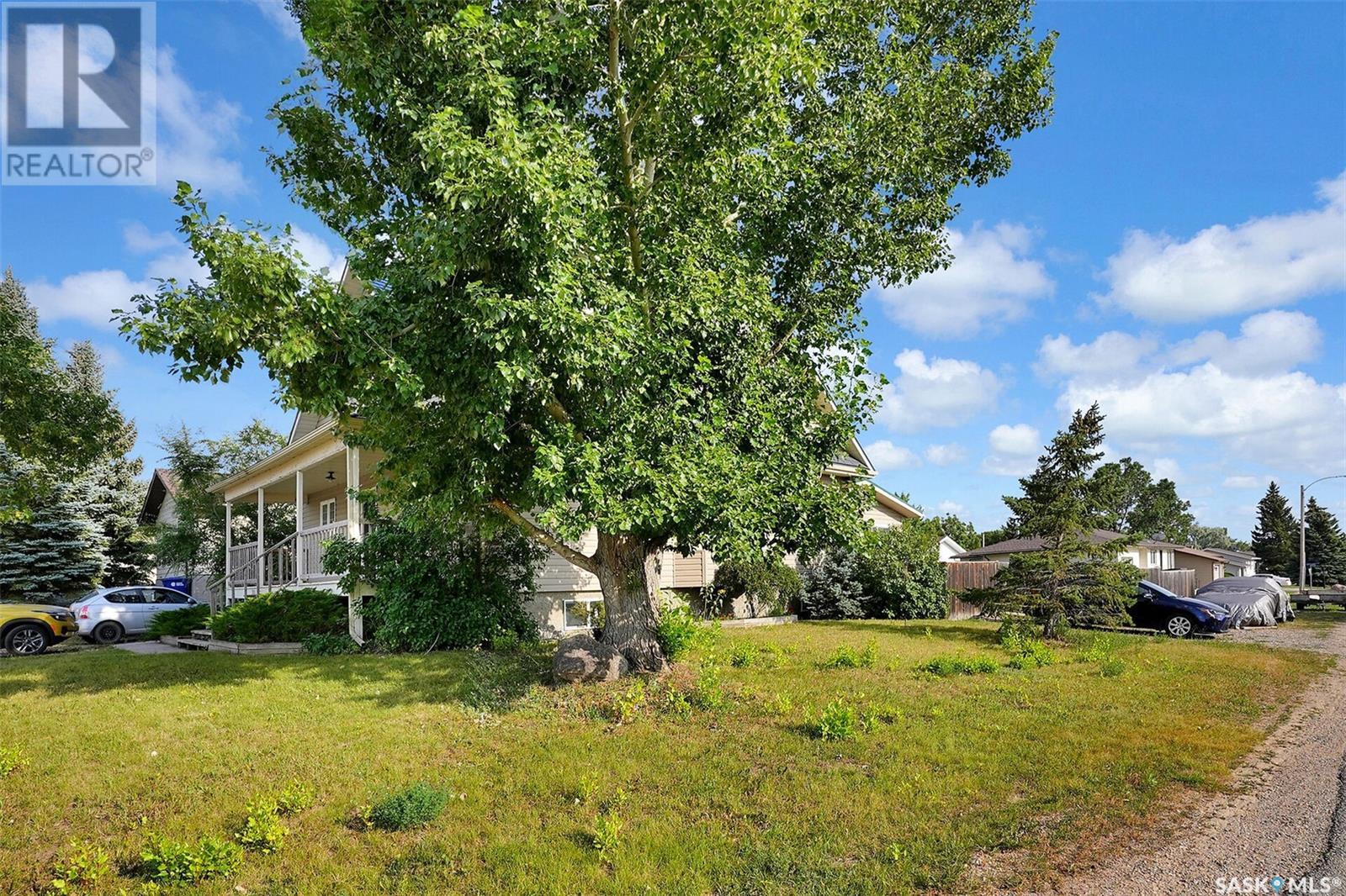 201 5th Avenue Property Photo 49