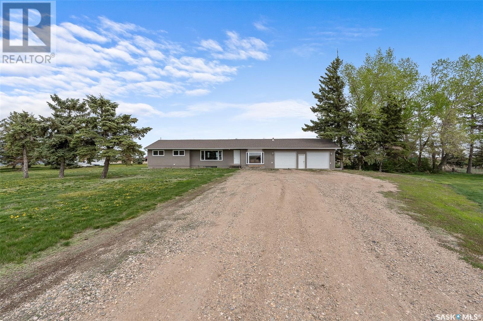 Thul Acreage Property Photo 1