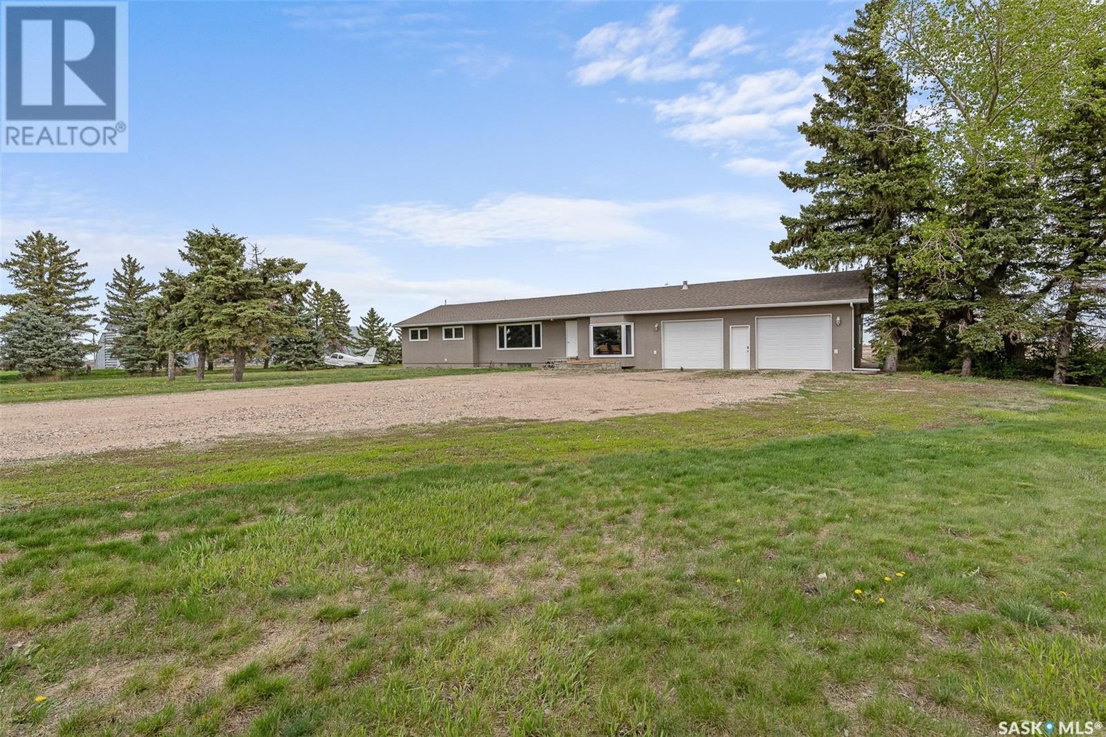 Thul Acreage Property Photo 2
