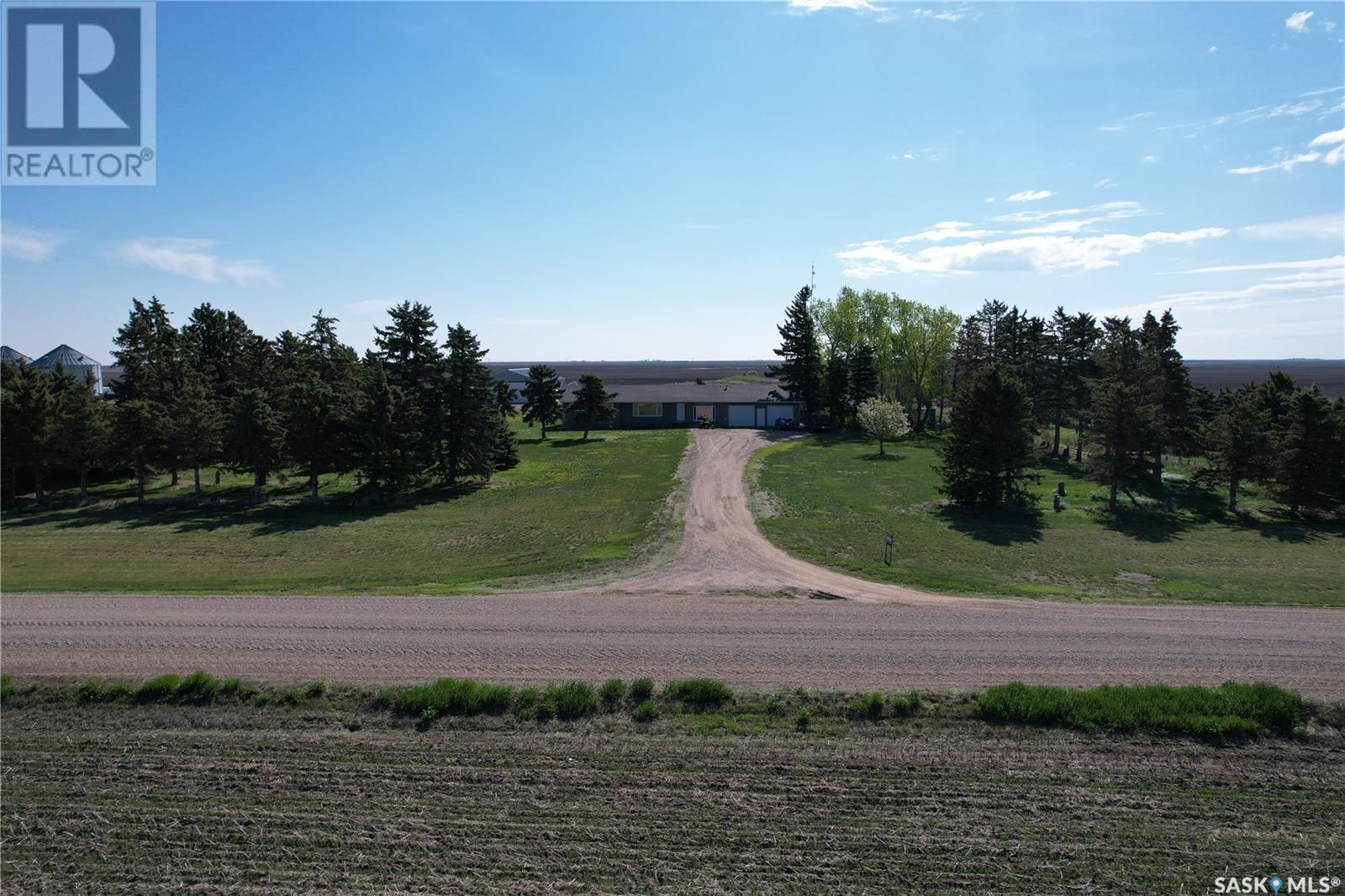Thul Acreage Property Photo 3