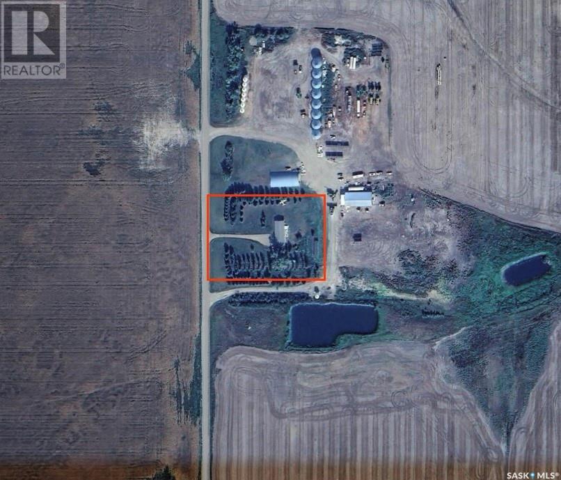 Thul Acreage Property Photo 4