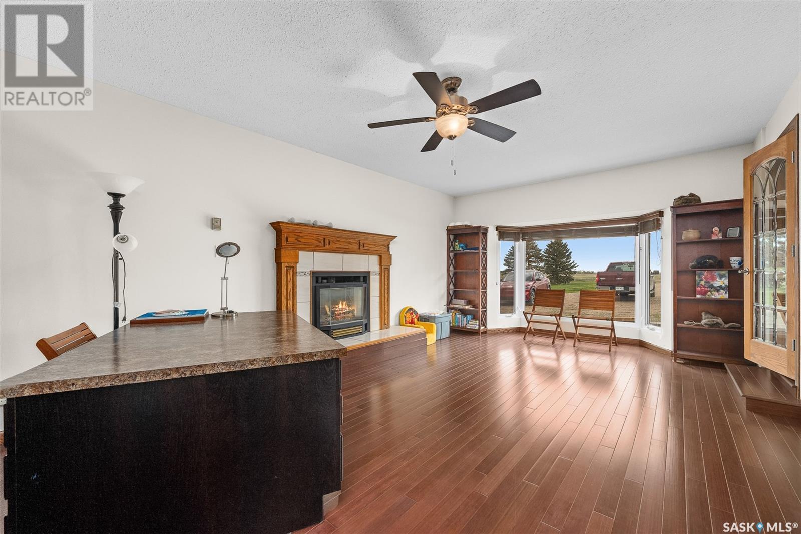 Thul Acreage Property Photo 5
