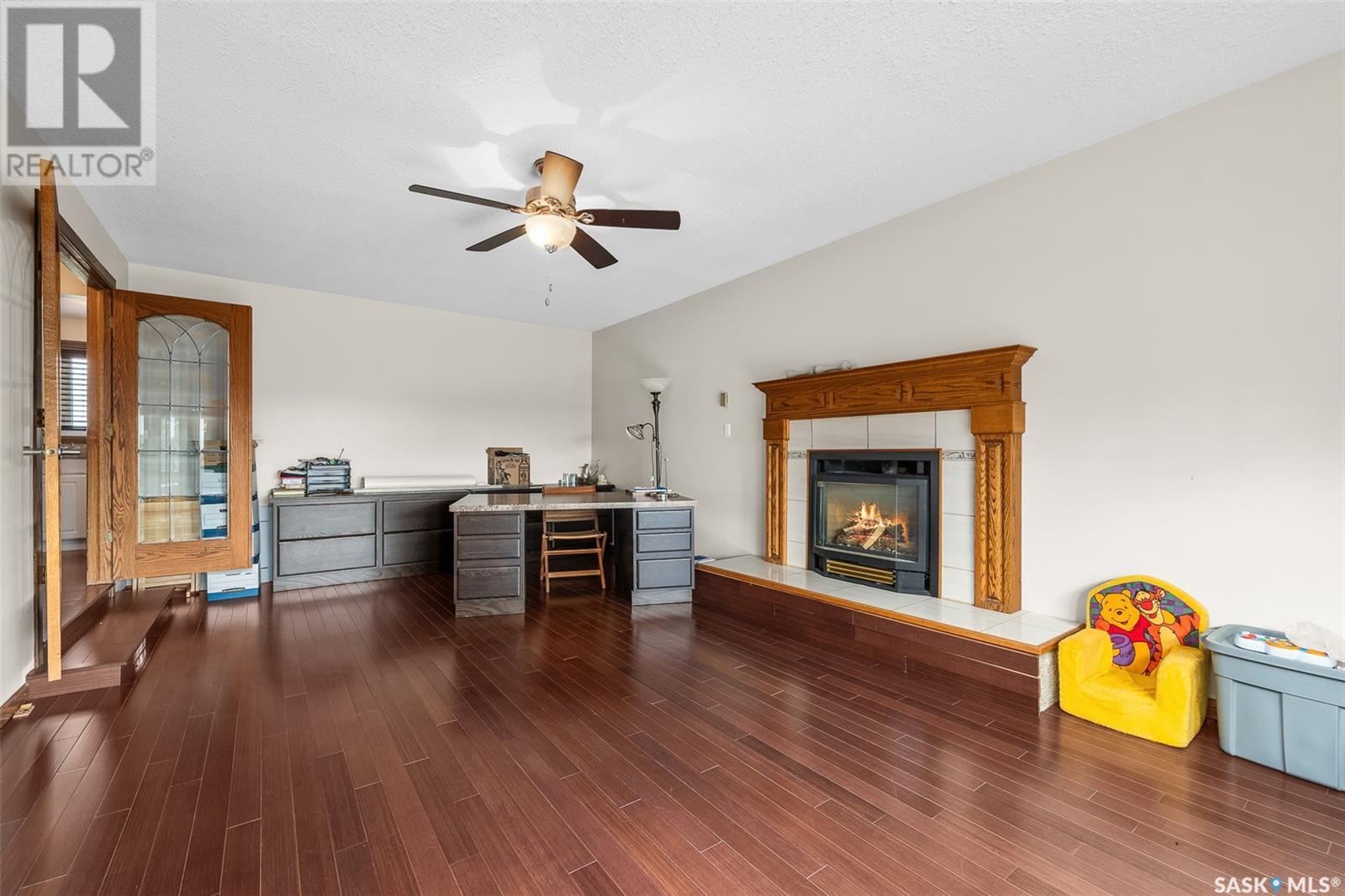 Thul Acreage Property Photo 6