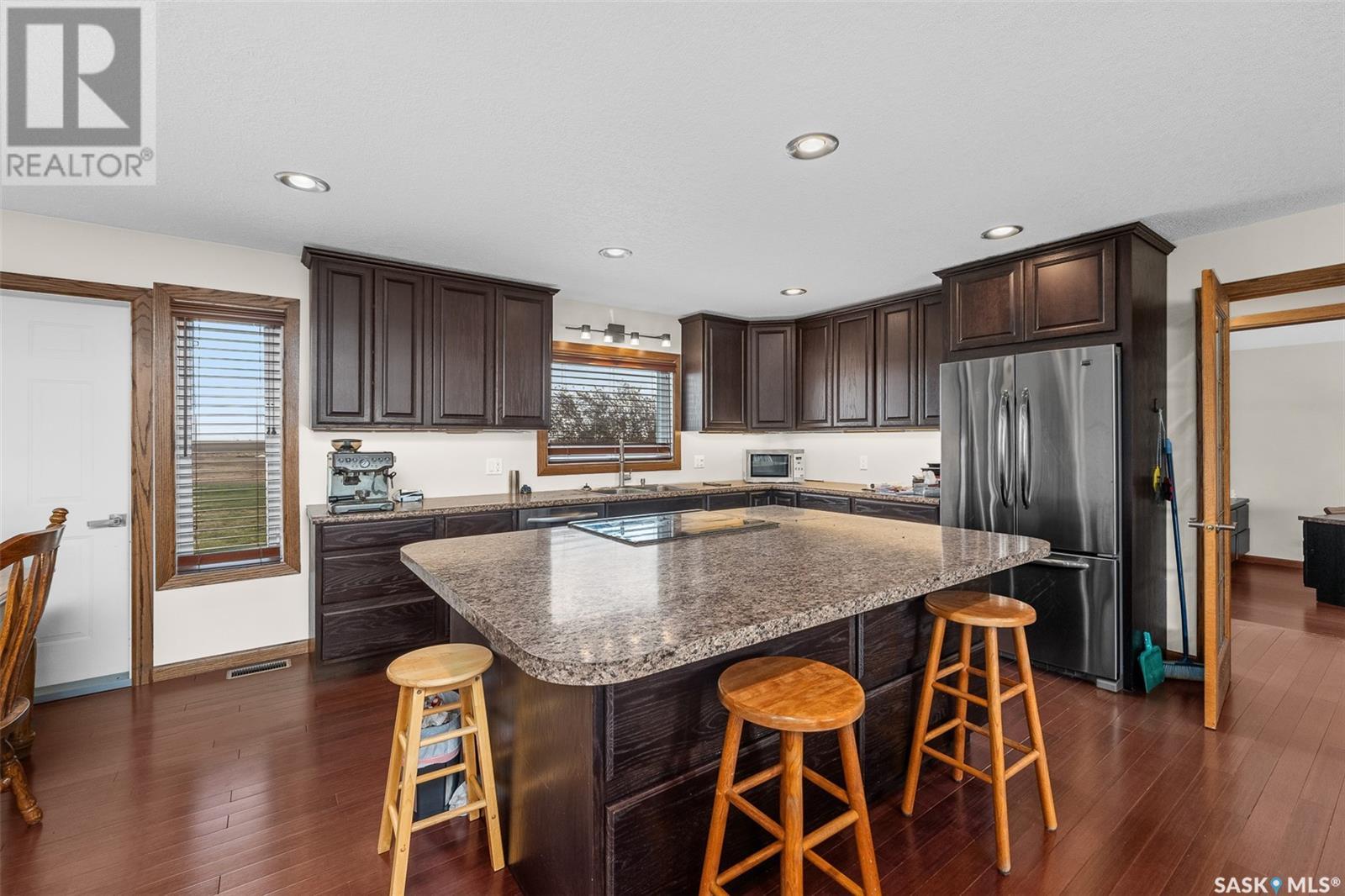 Thul Acreage Property Photo 8