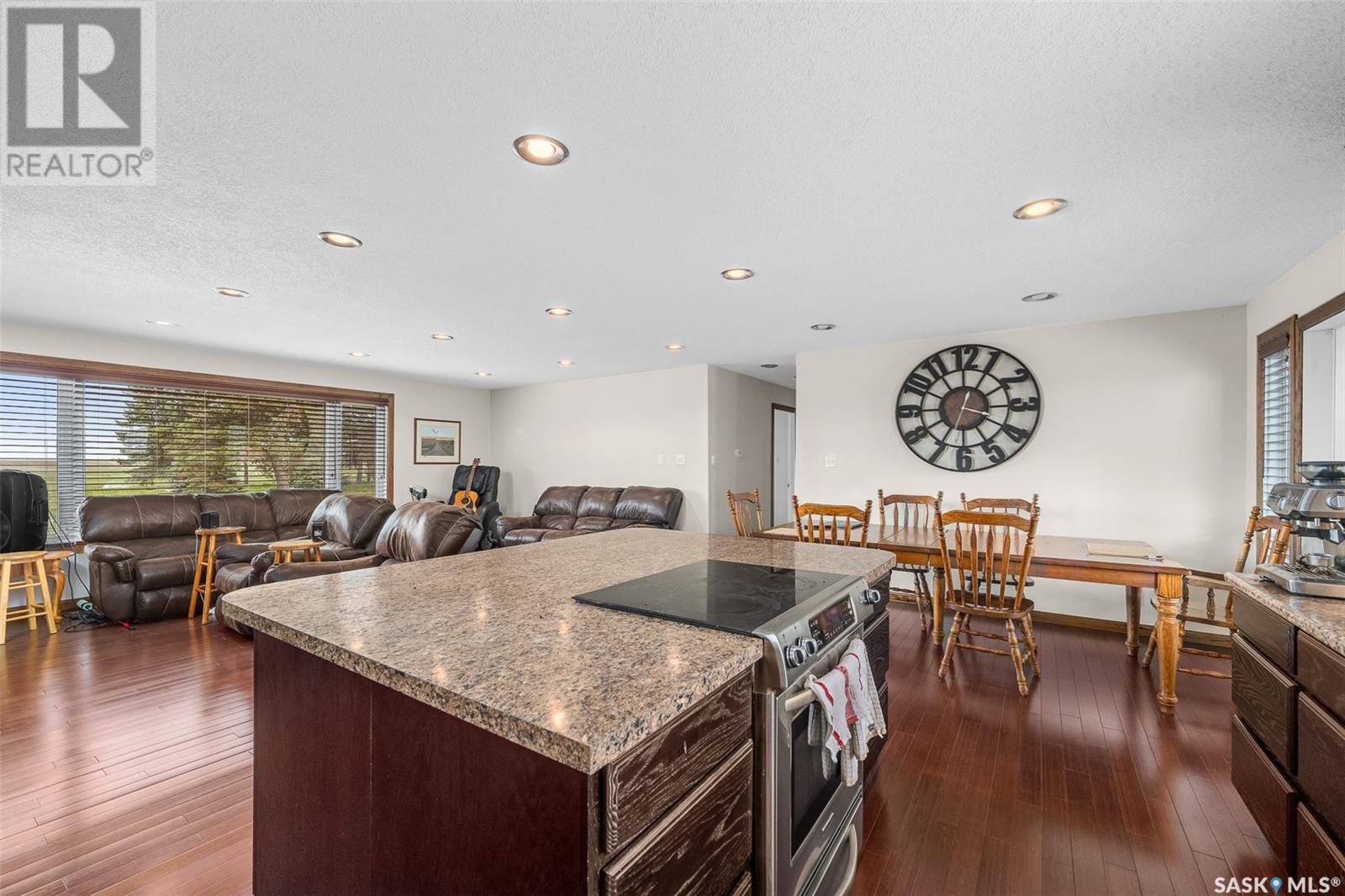 Thul Acreage Property Photo 10