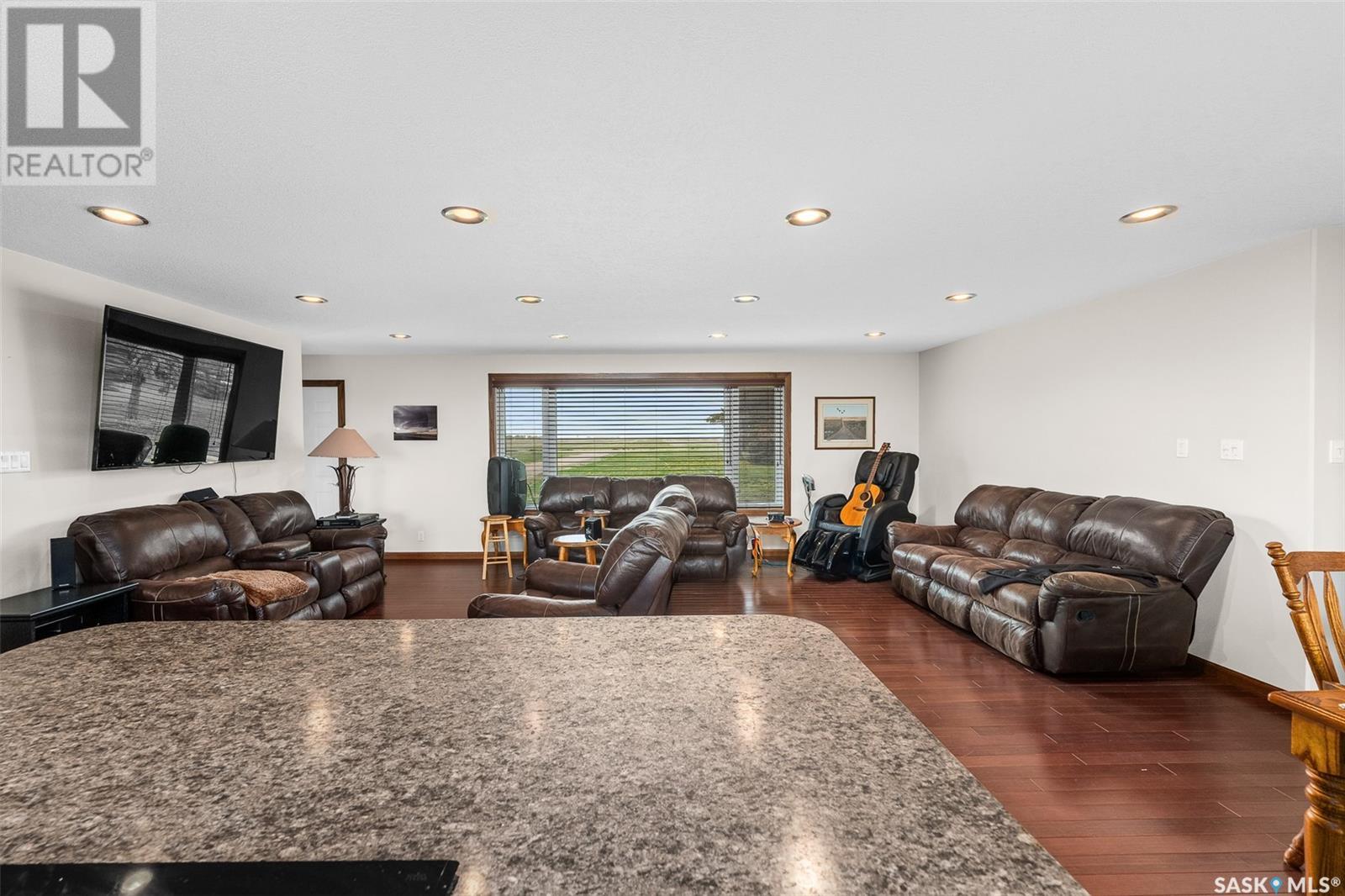 Thul Acreage Property Photo 11