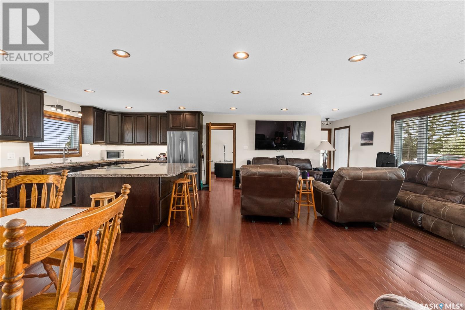 Thul Acreage Property Photo 12