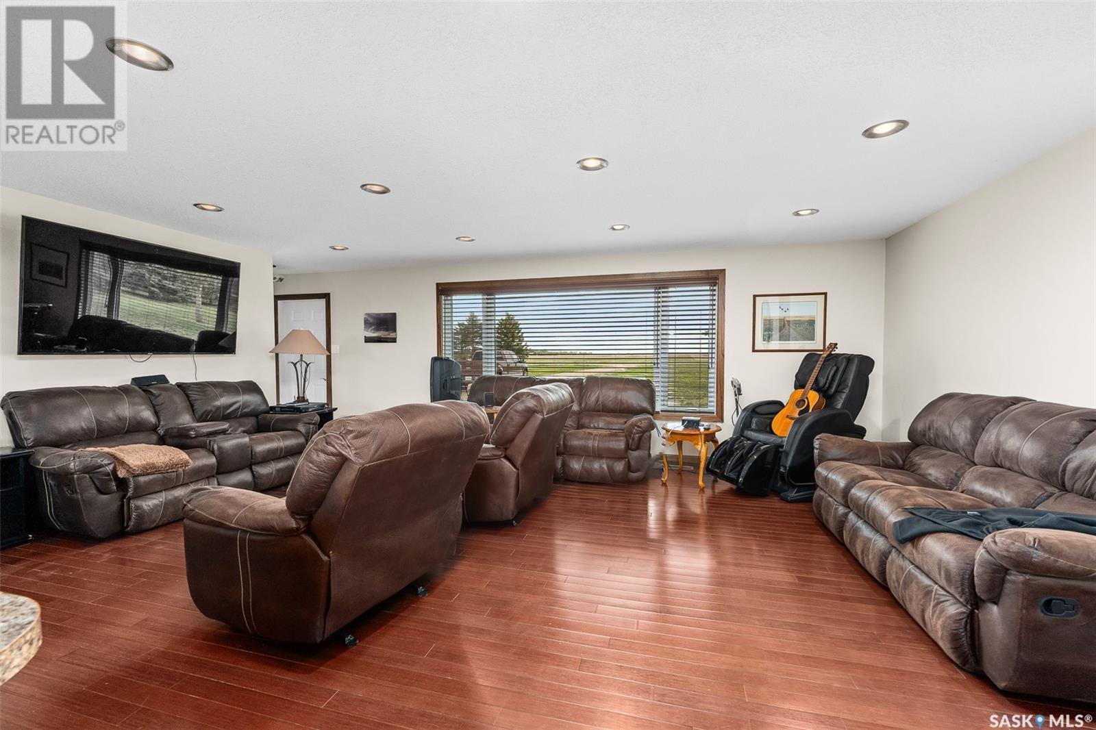 Thul Acreage Property Photo 13