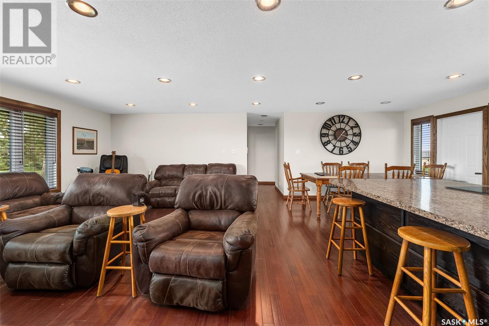 Thul Acreage Property Photo 14