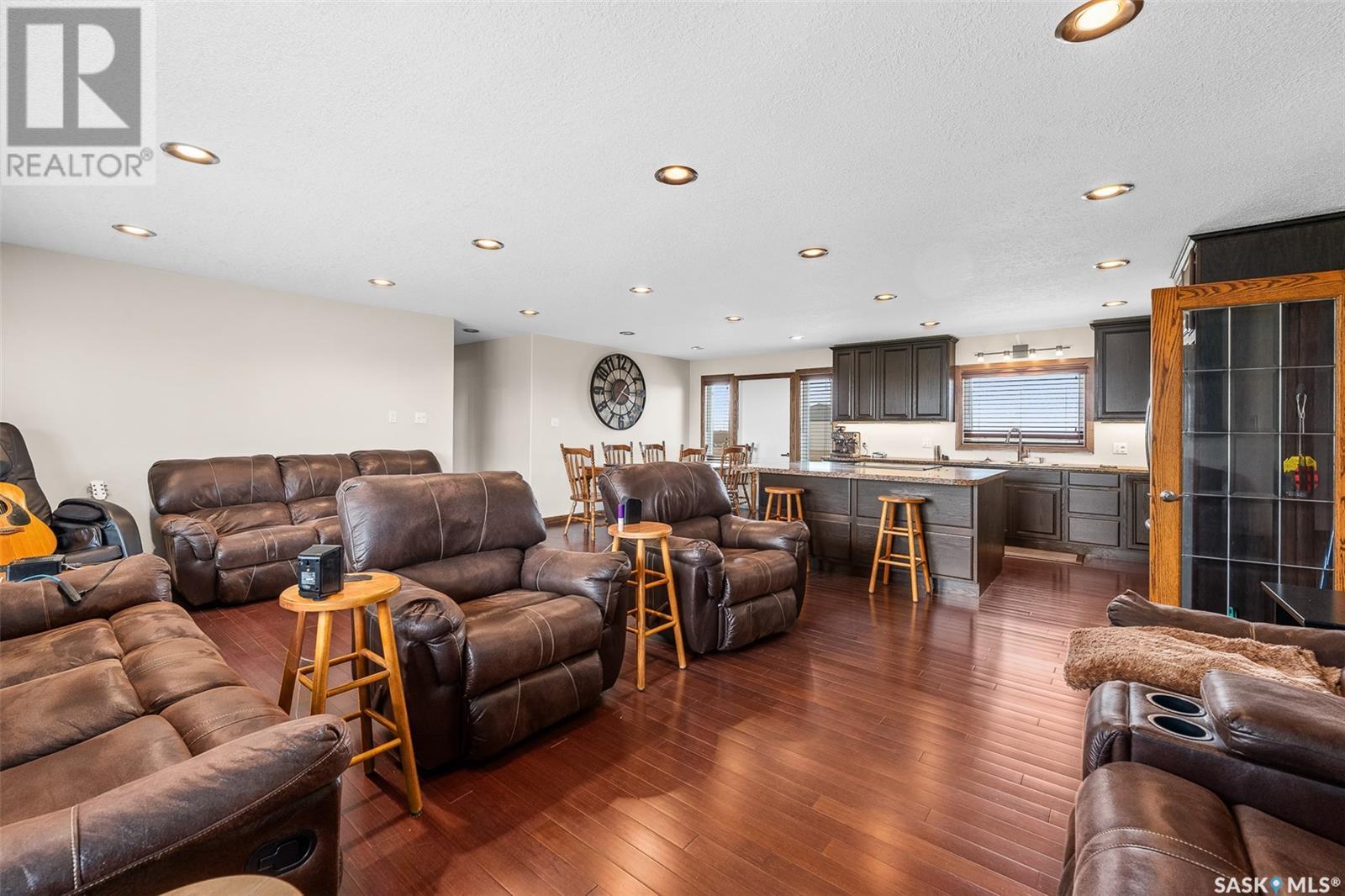 Thul Acreage Property Photo 15