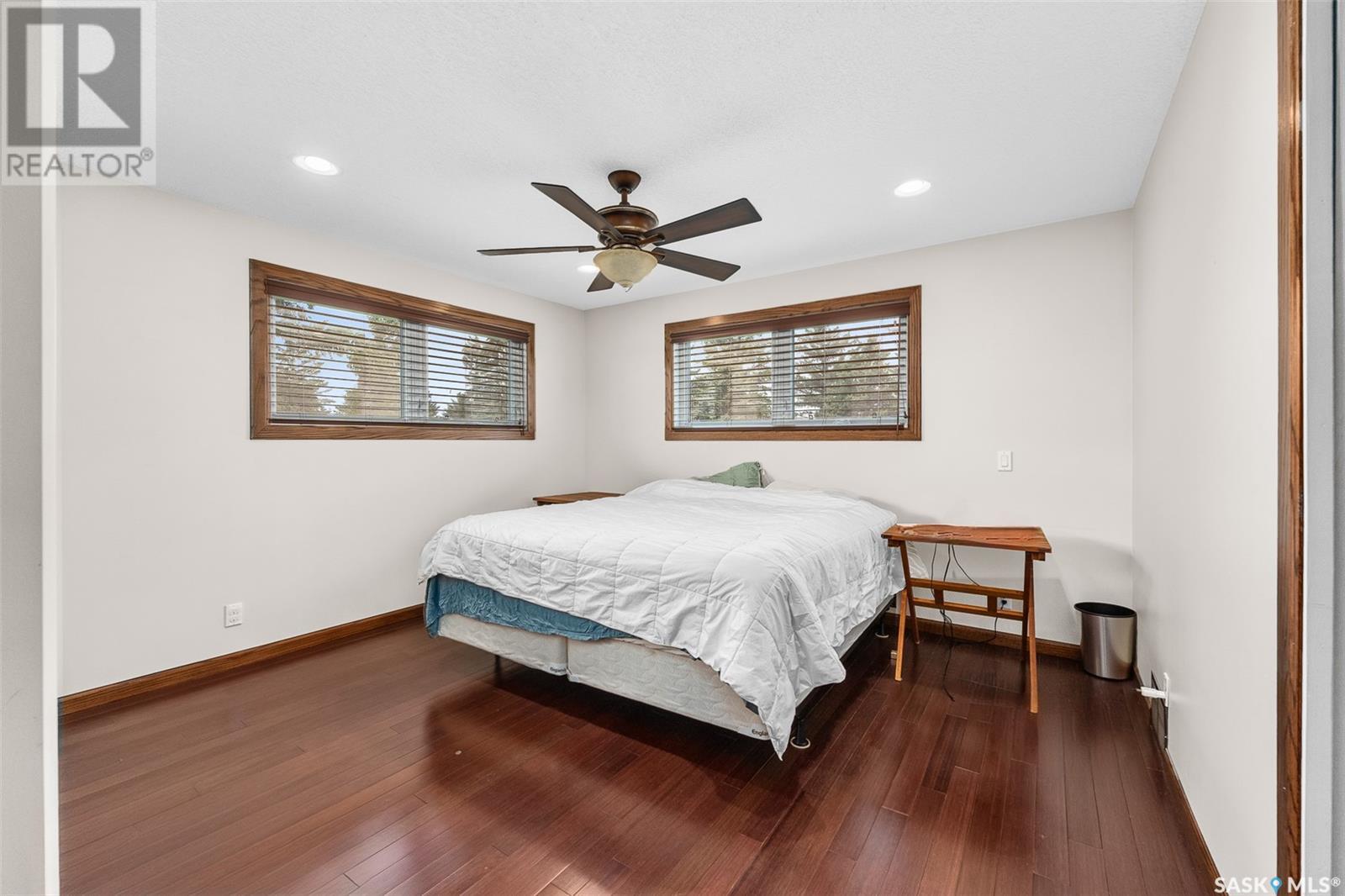Thul Acreage Property Photo 16
