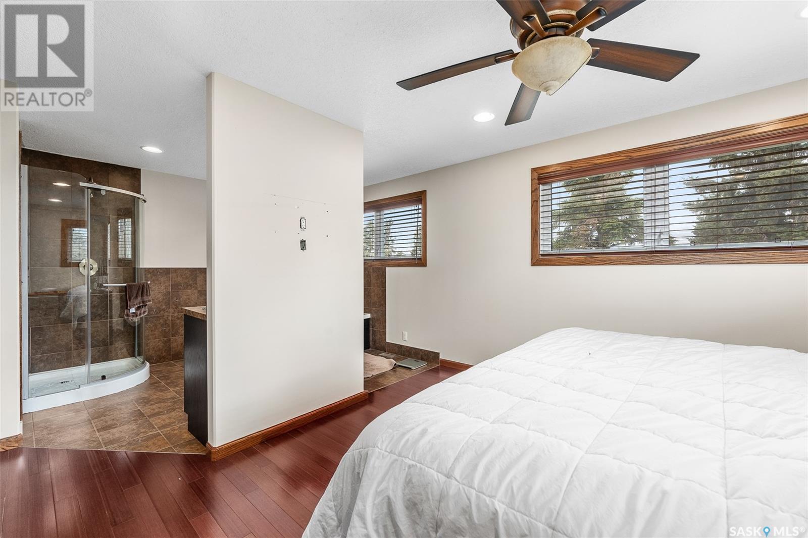 Thul Acreage Property Photo 17