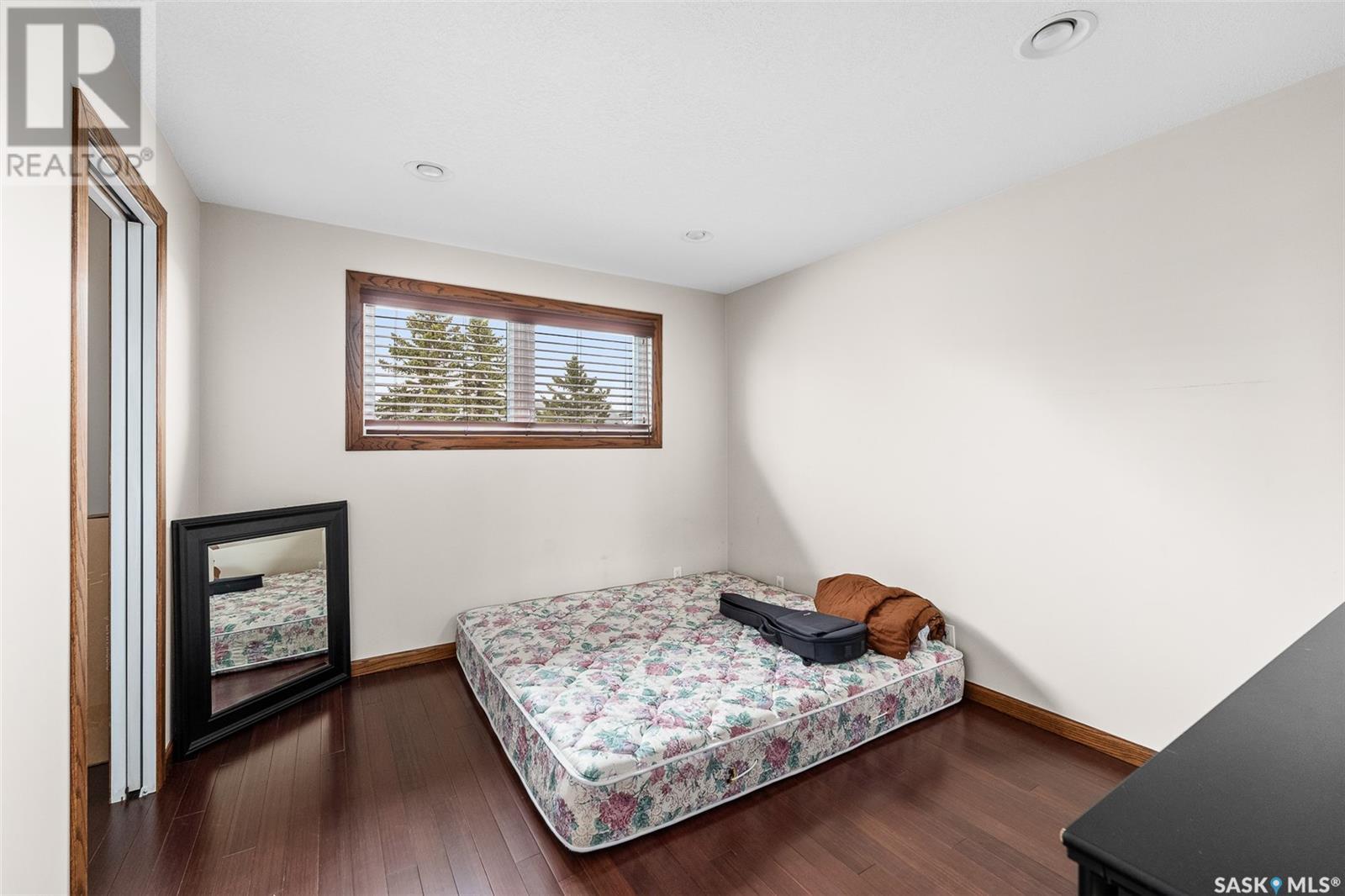 Thul Acreage Property Photo 21