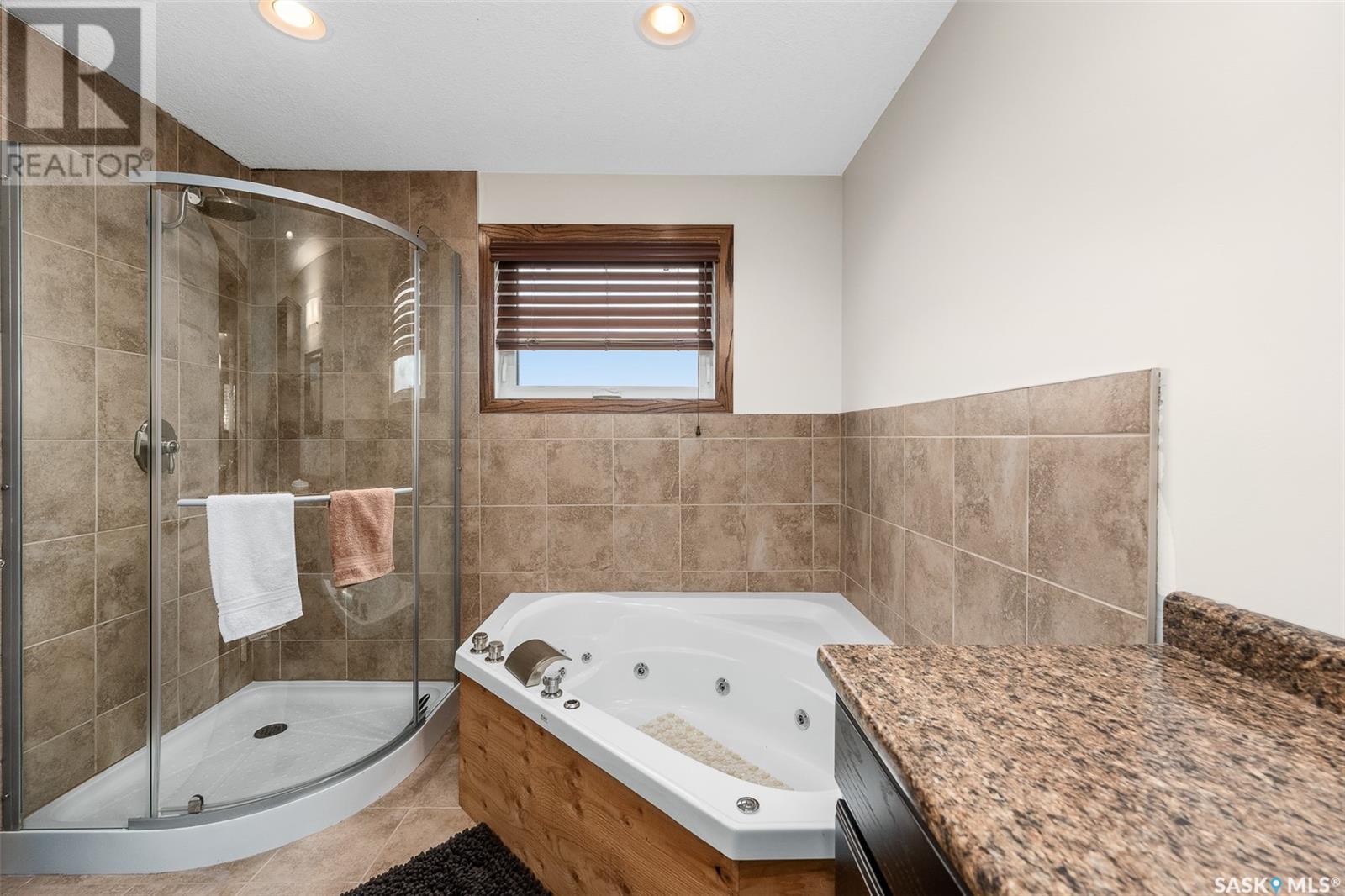Thul Acreage Property Photo 23