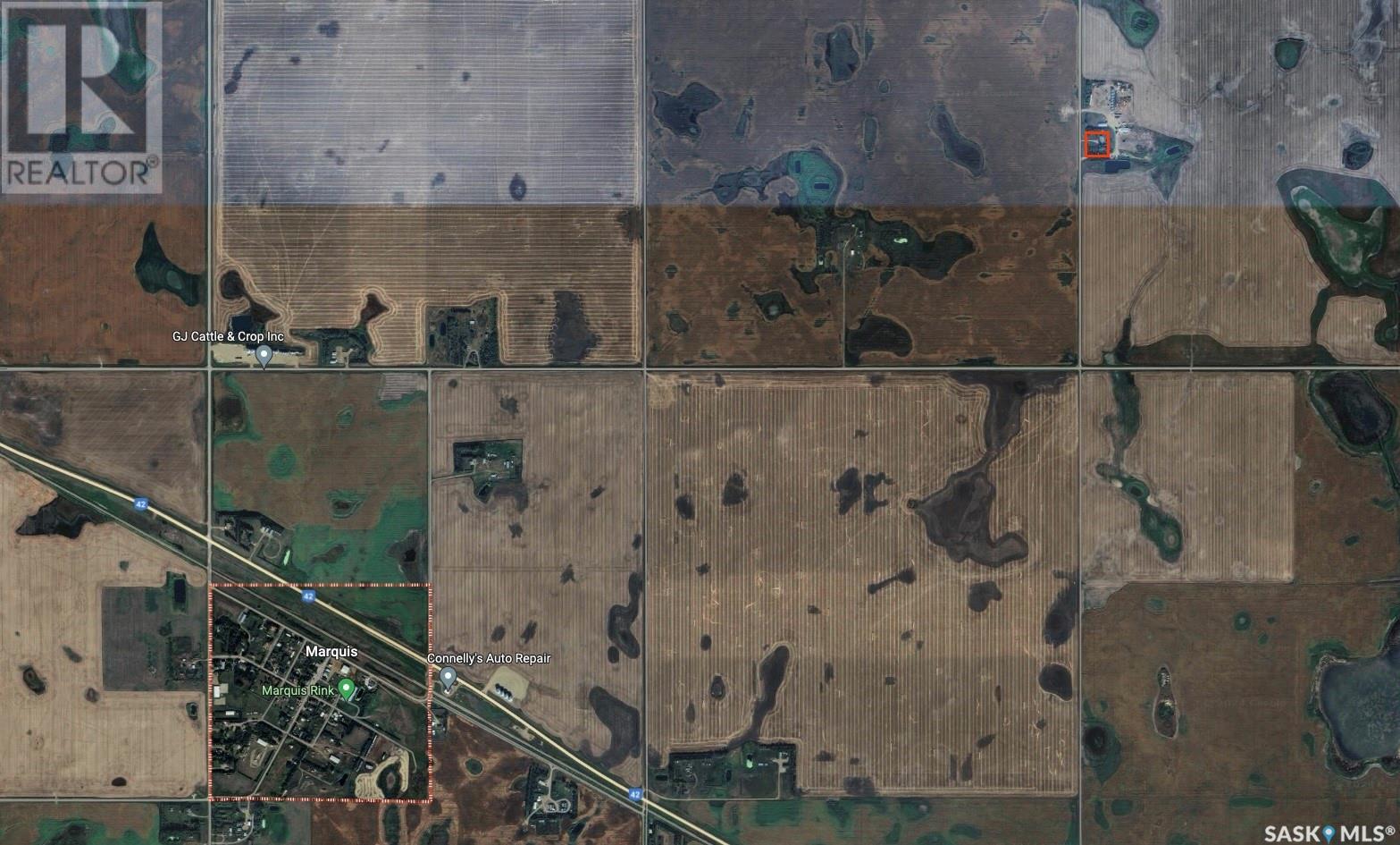 Thul Acreage Property Photo 30