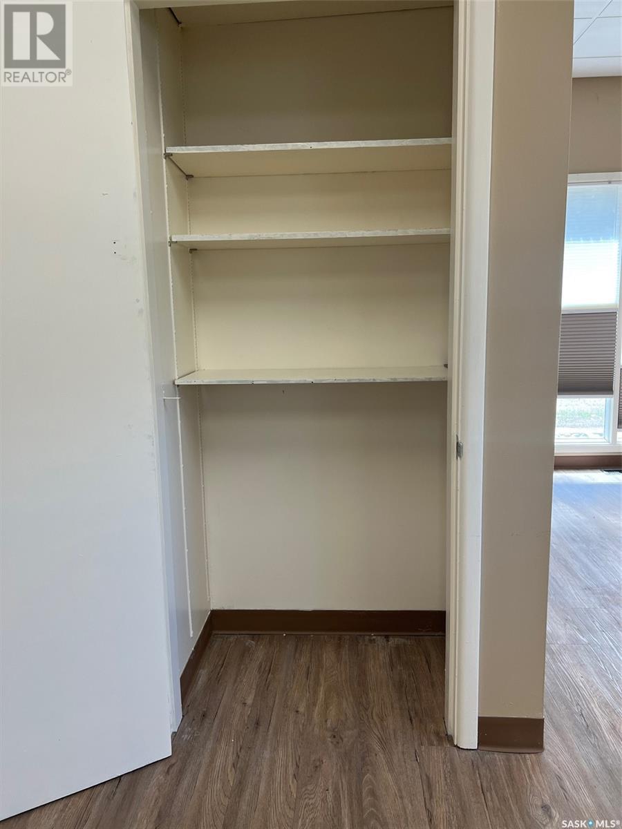 203 Railway Avenue Property Photo 8