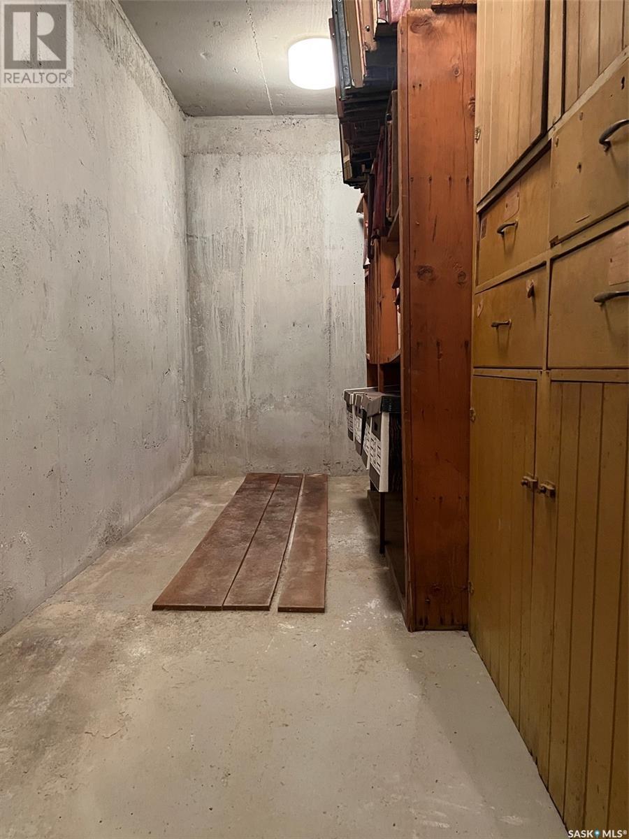 203 Railway Avenue Property Photo 13
