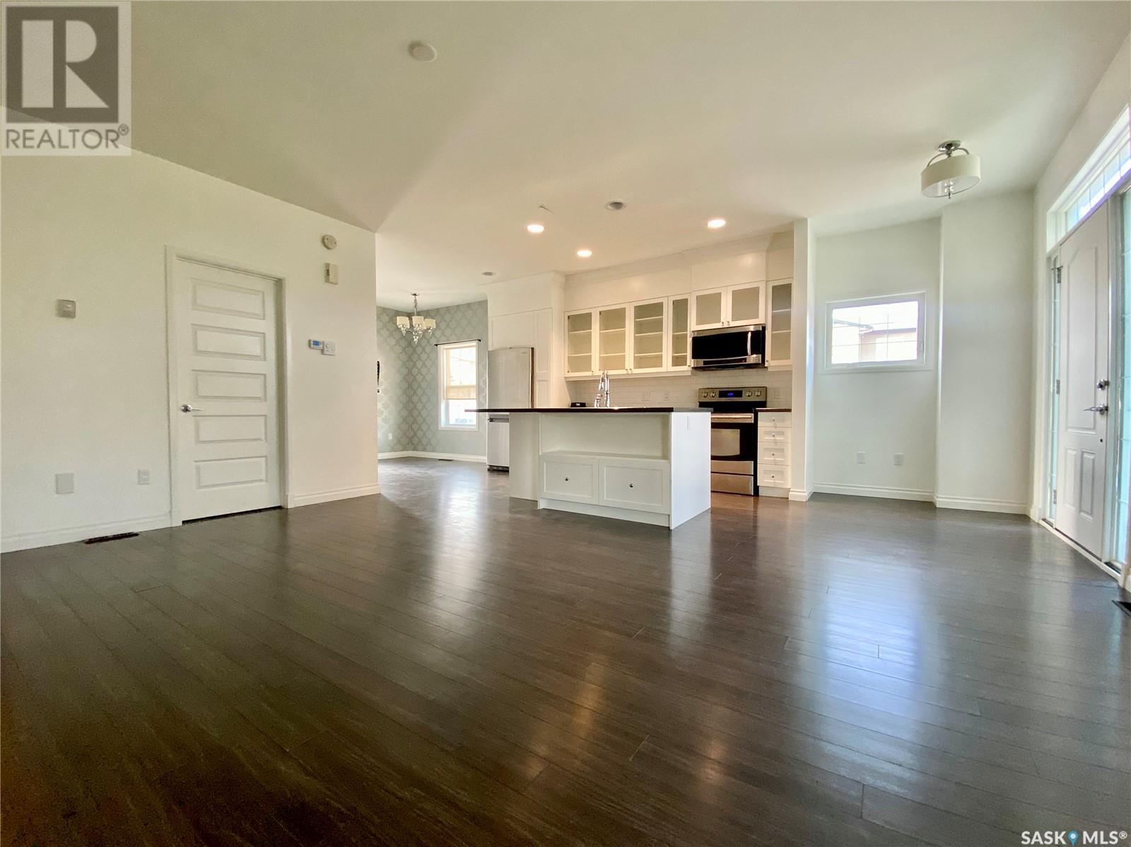 A 422 St Mary Street Property Photo 1
