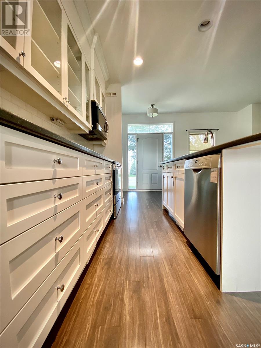 A 422 St Mary Street Property Photo 7