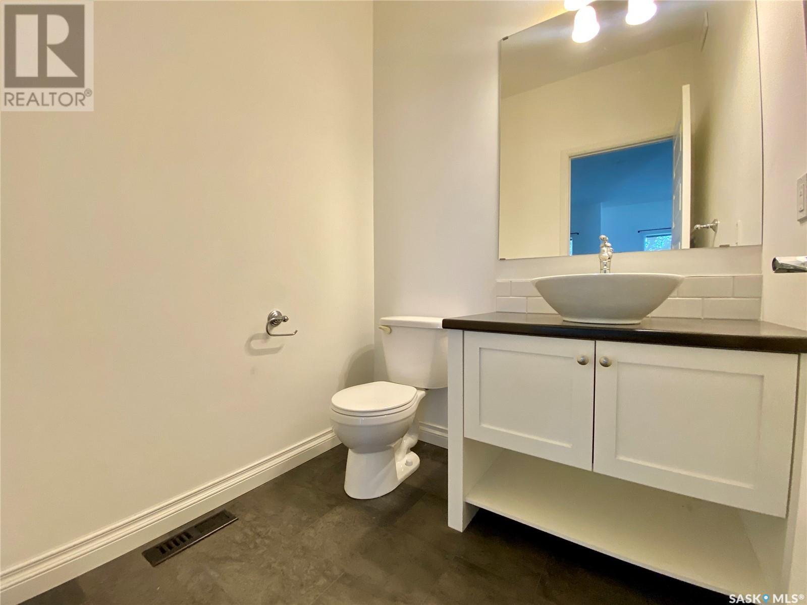 A 422 St Mary Street Property Photo 12