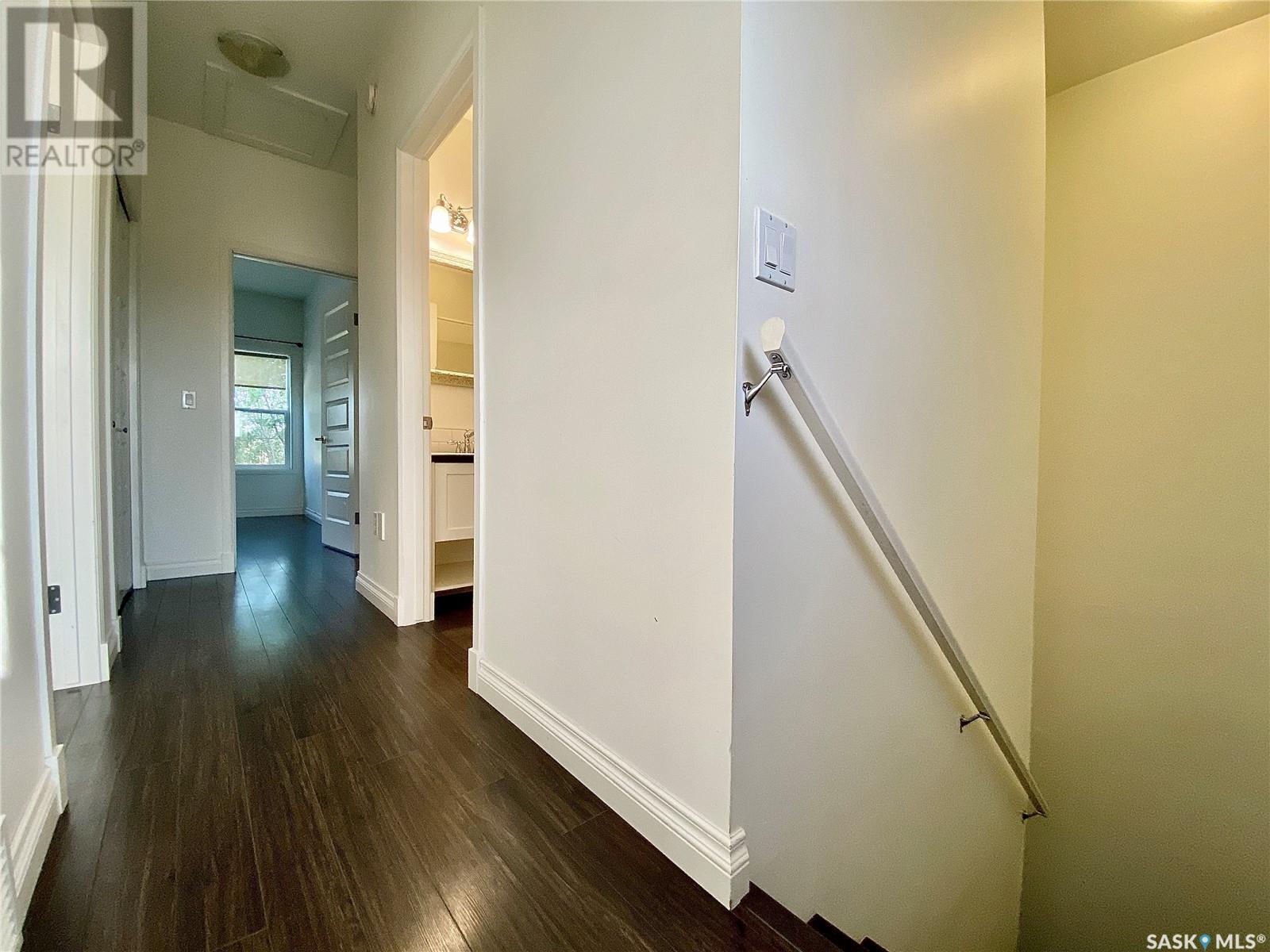 A 422 St Mary Street Property Photo 13